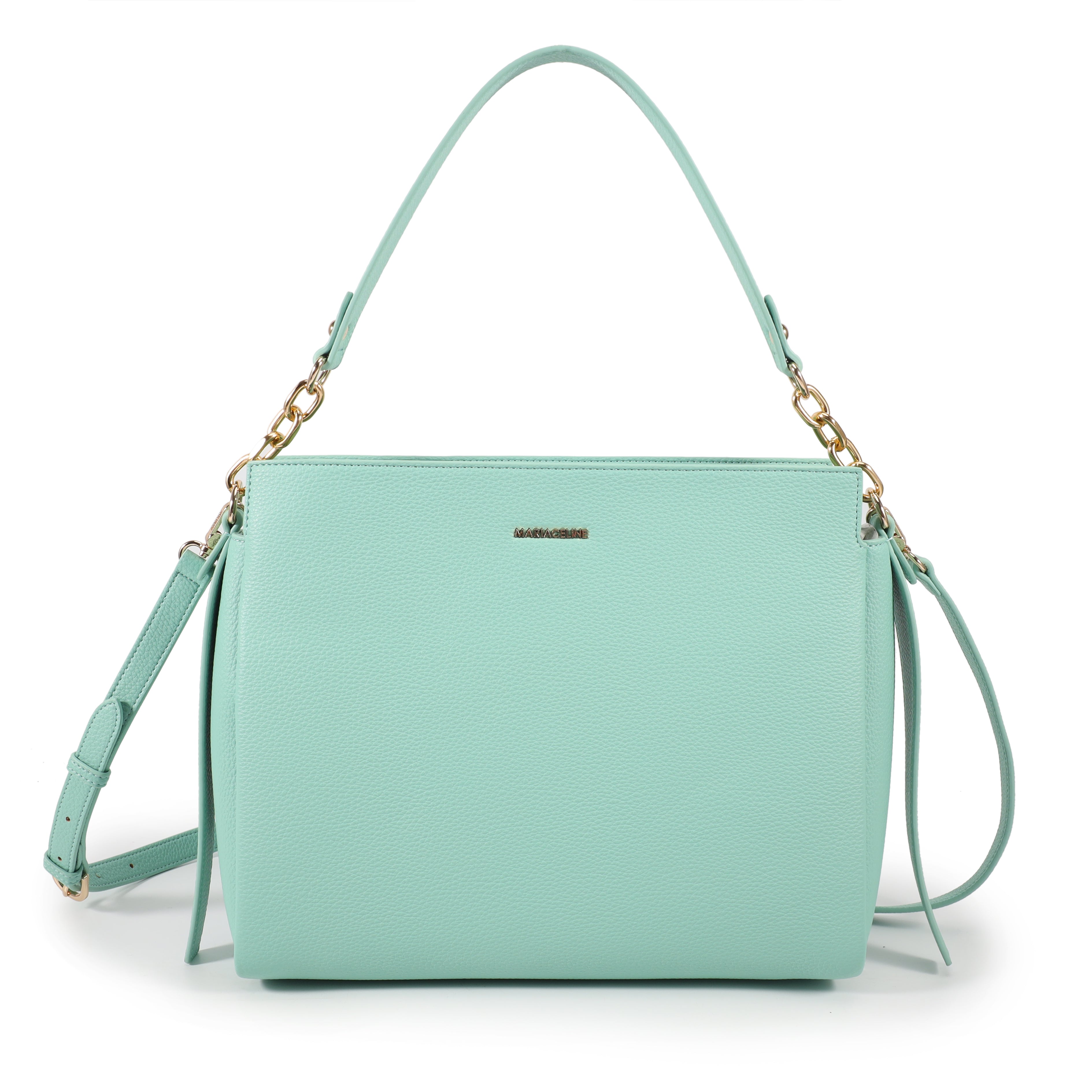 MC5901-3 HOLLY SHOULDER BAG