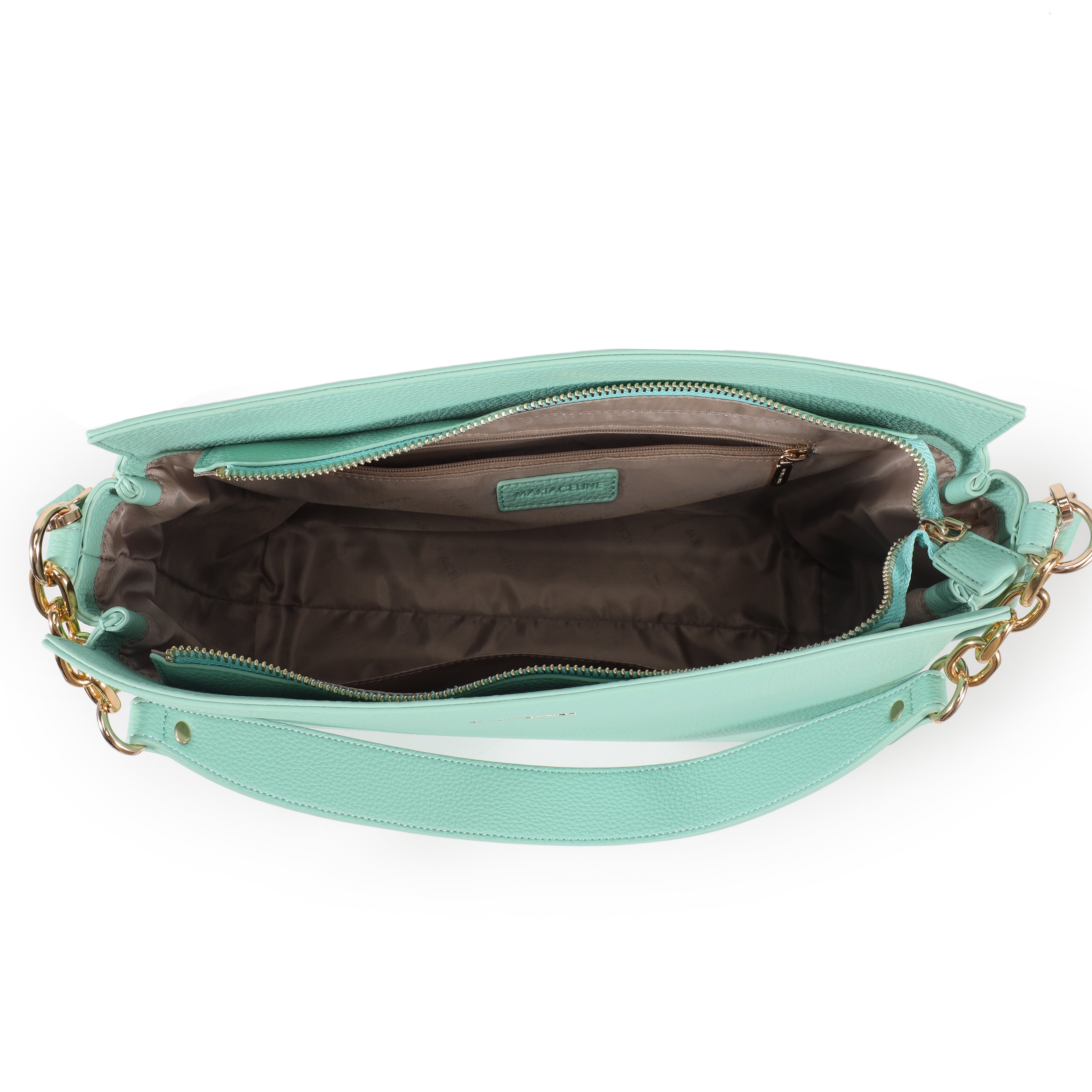 MC5901-3 HOLLY SHOULDER BAG