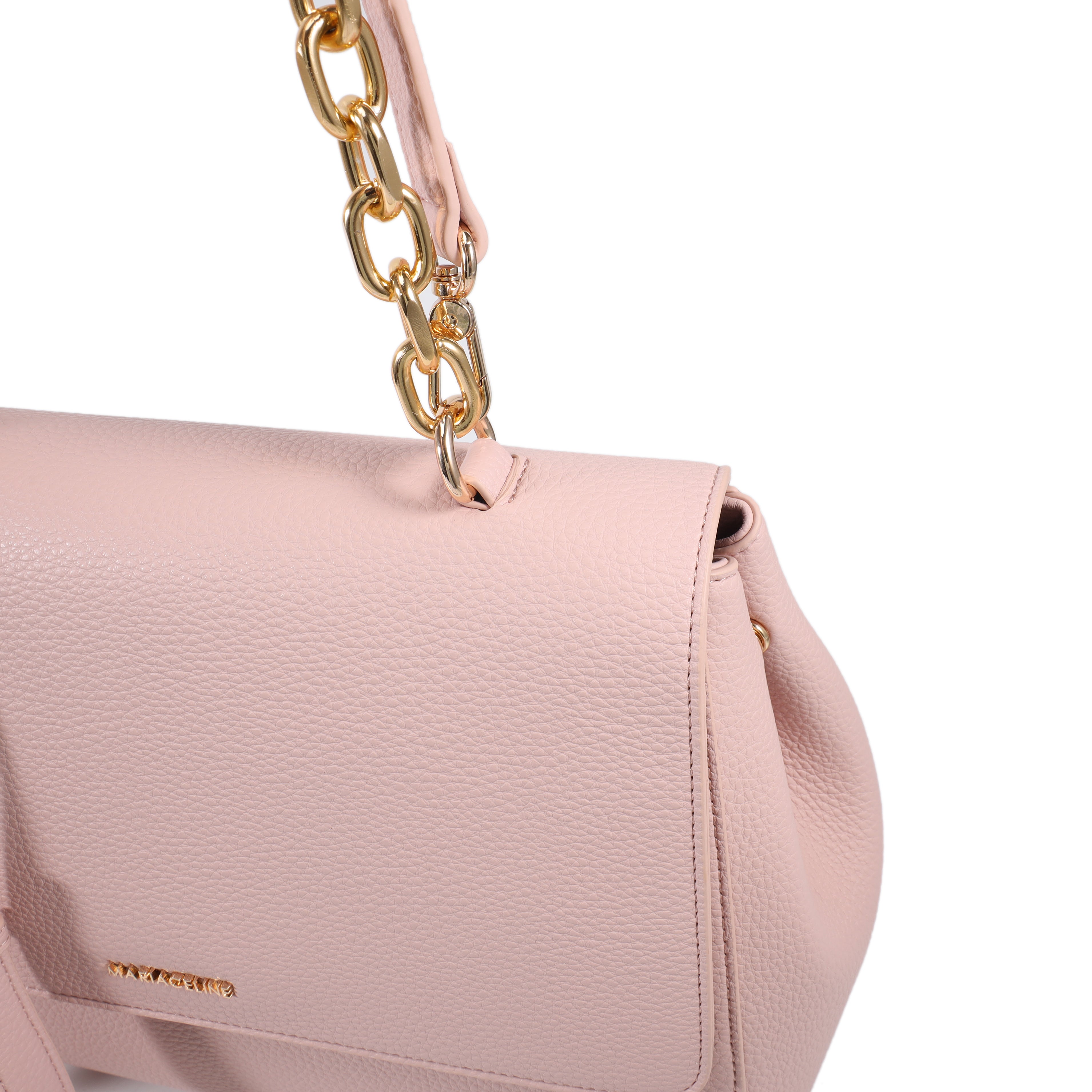 MC5901-4 HOLLY MESSENGER BAG