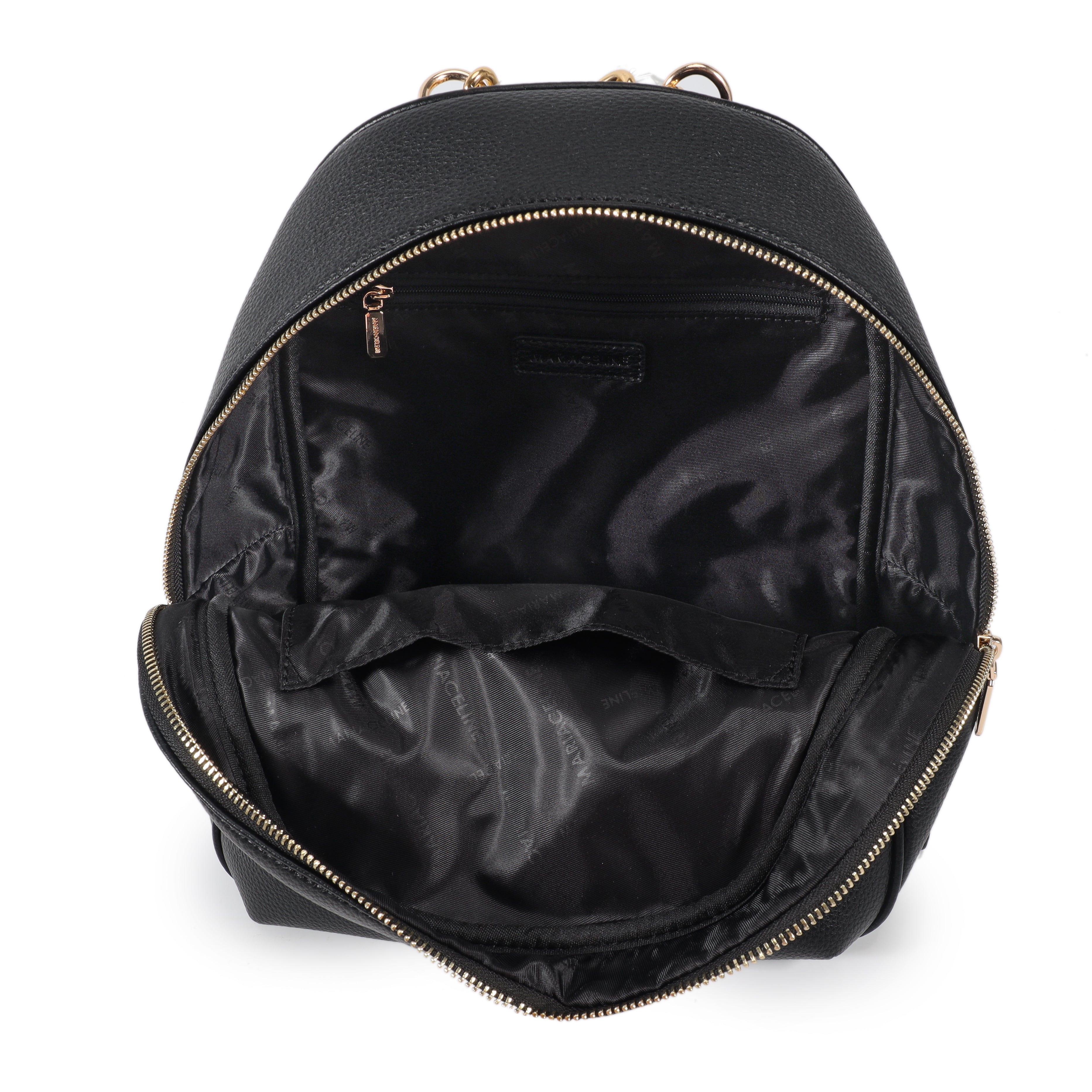 MC5901-5 HOLLY BACKPACK