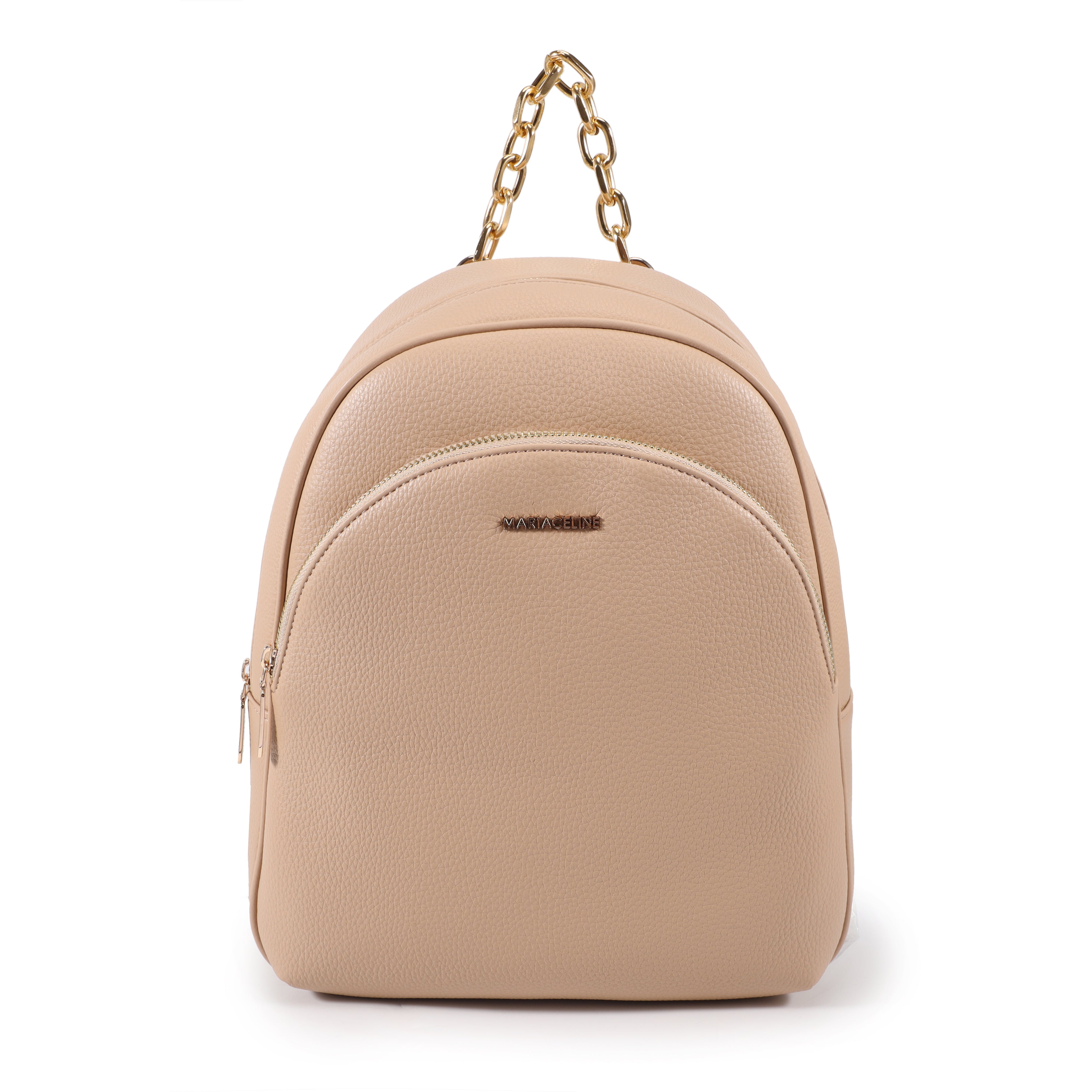 MC5901-5 HOLLY BACKPACK