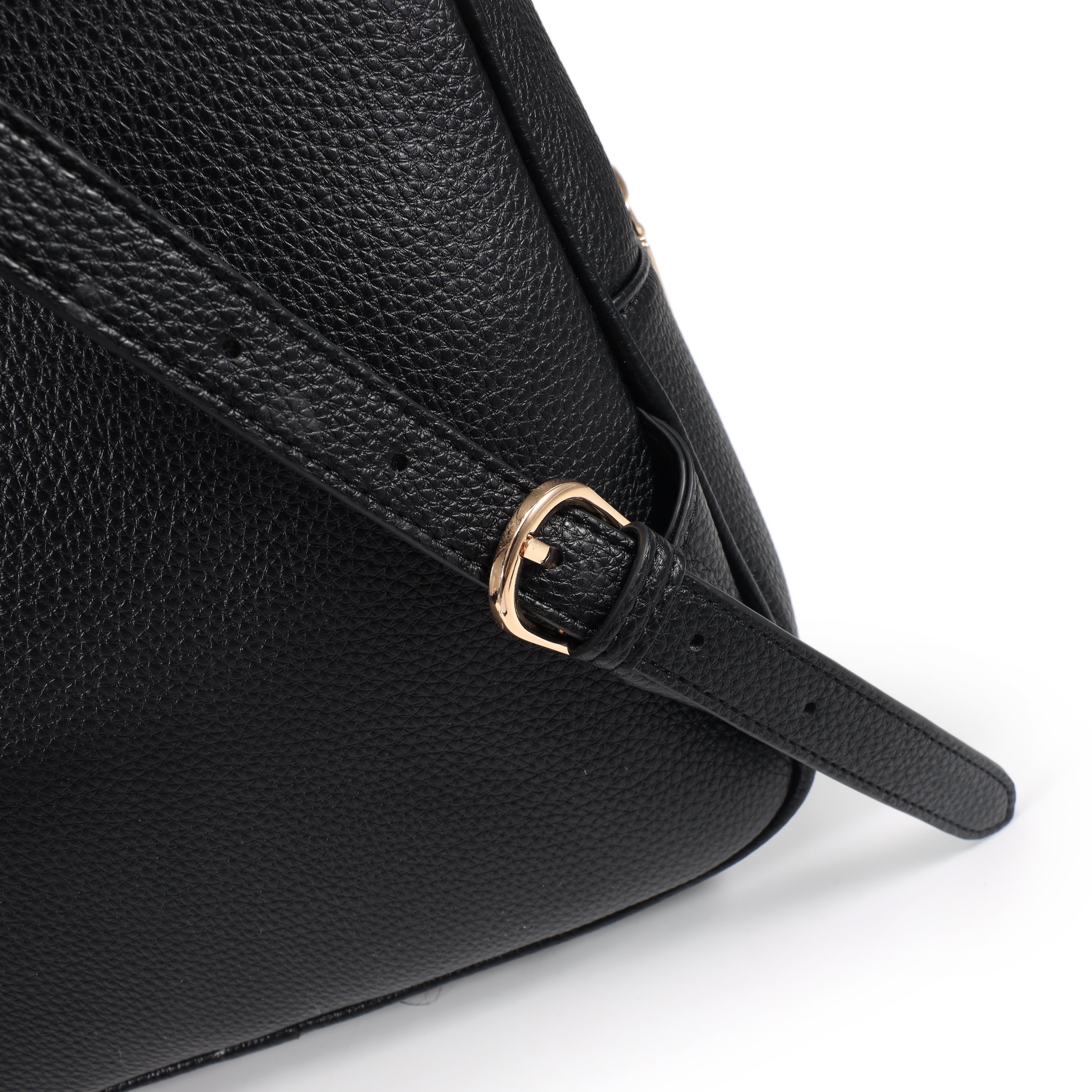 MC5901-5 HOLLY BACKPACK