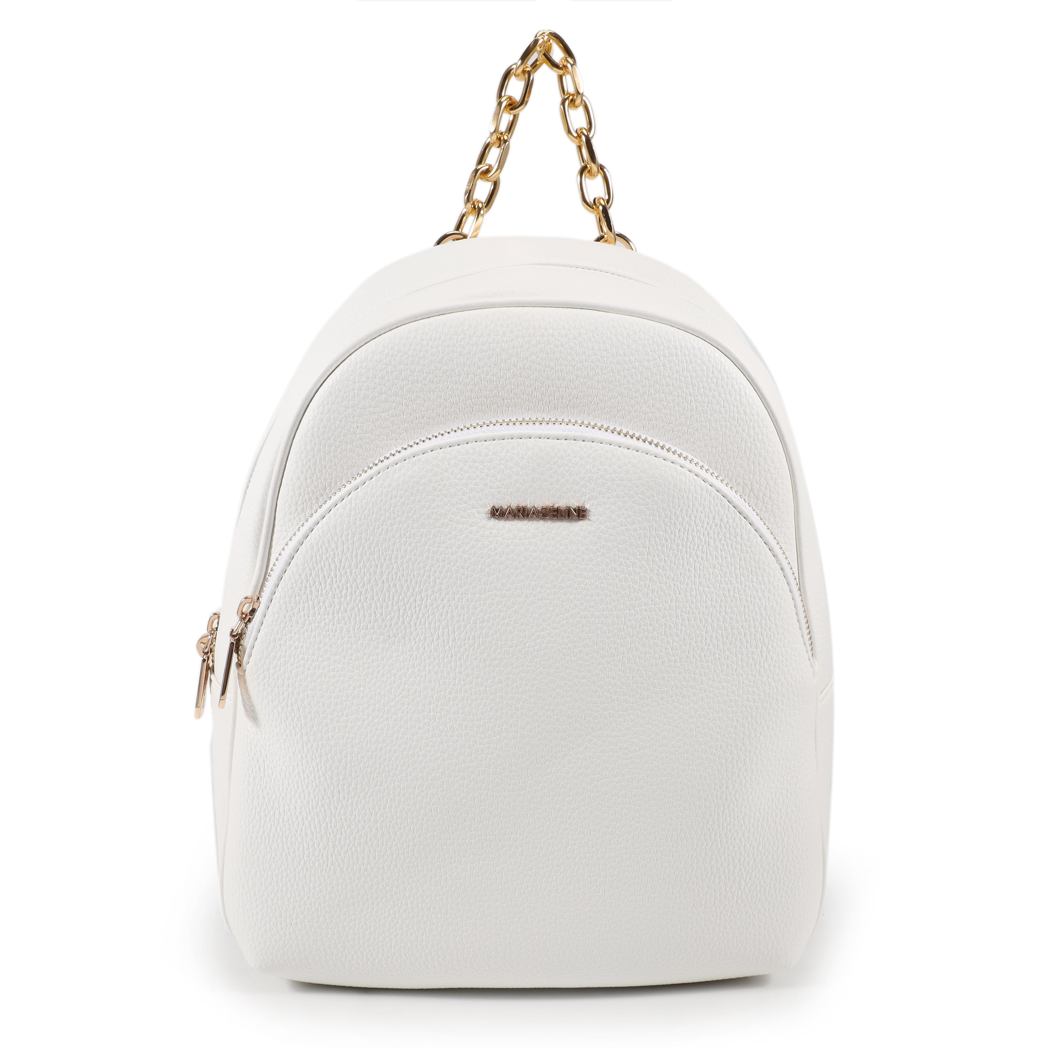 MC5901-5 HOLLY BACKPACK