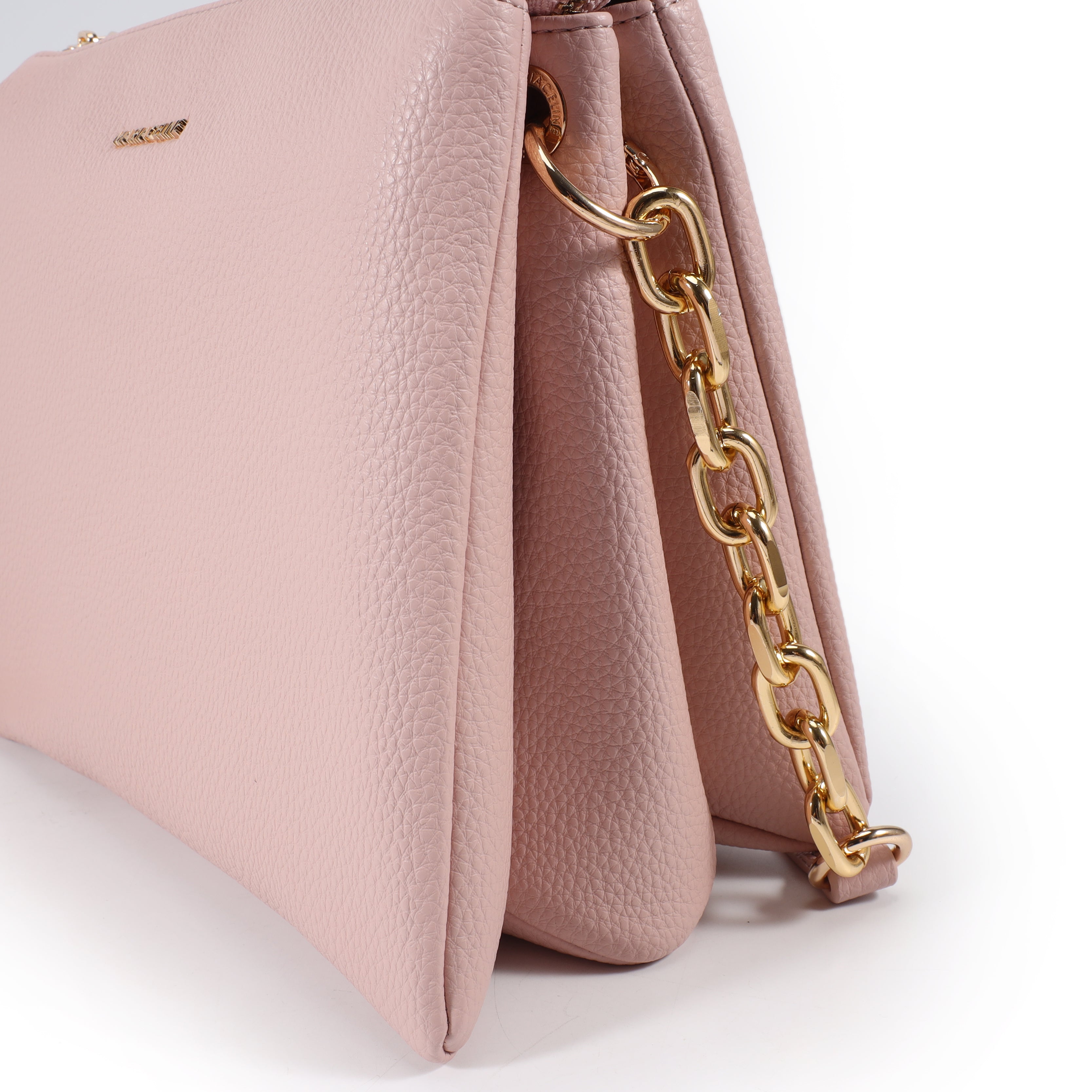 MC5901-6 HOLLY CROSSBODY BAG