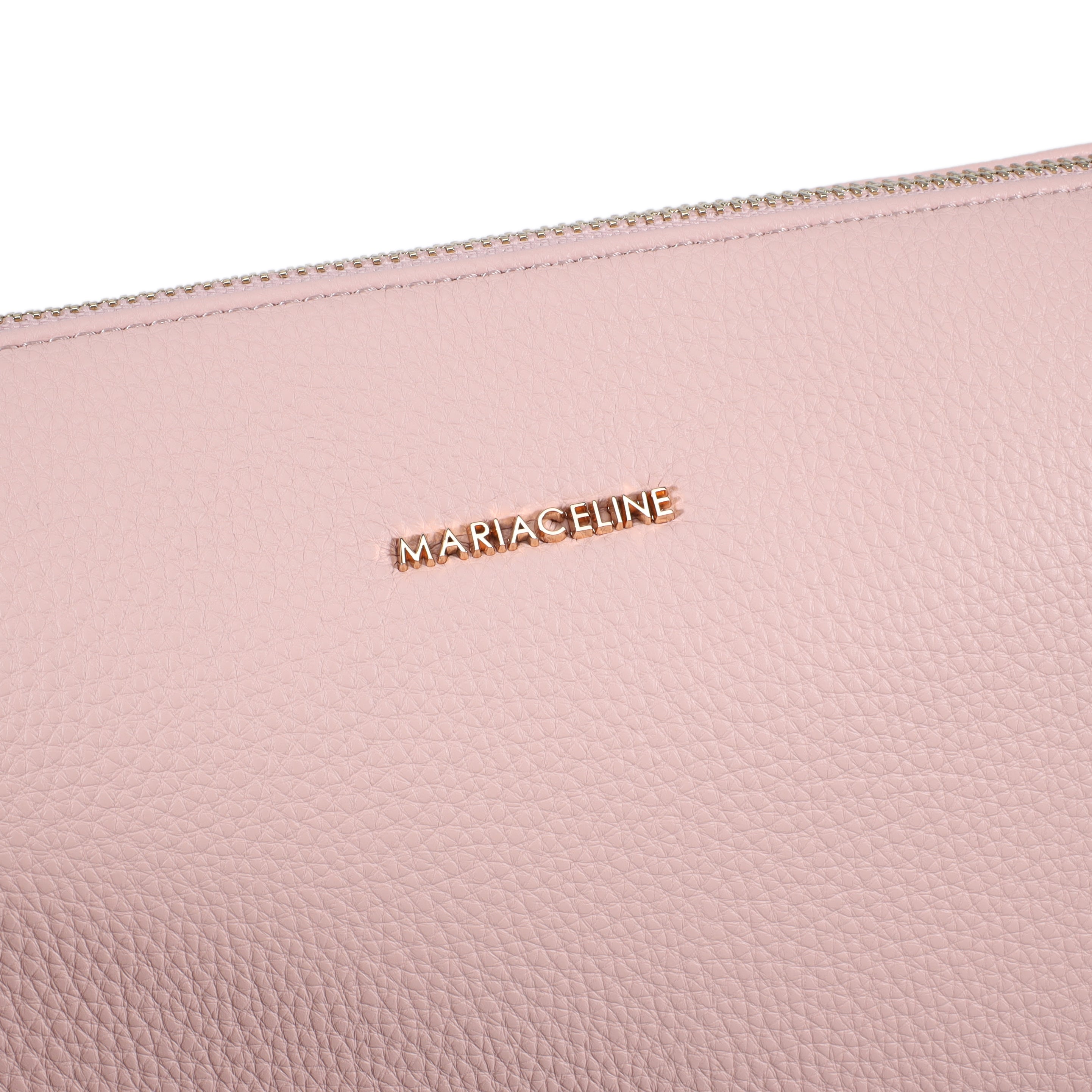 MC5901-6 HOLLY CROSSBODY BAG