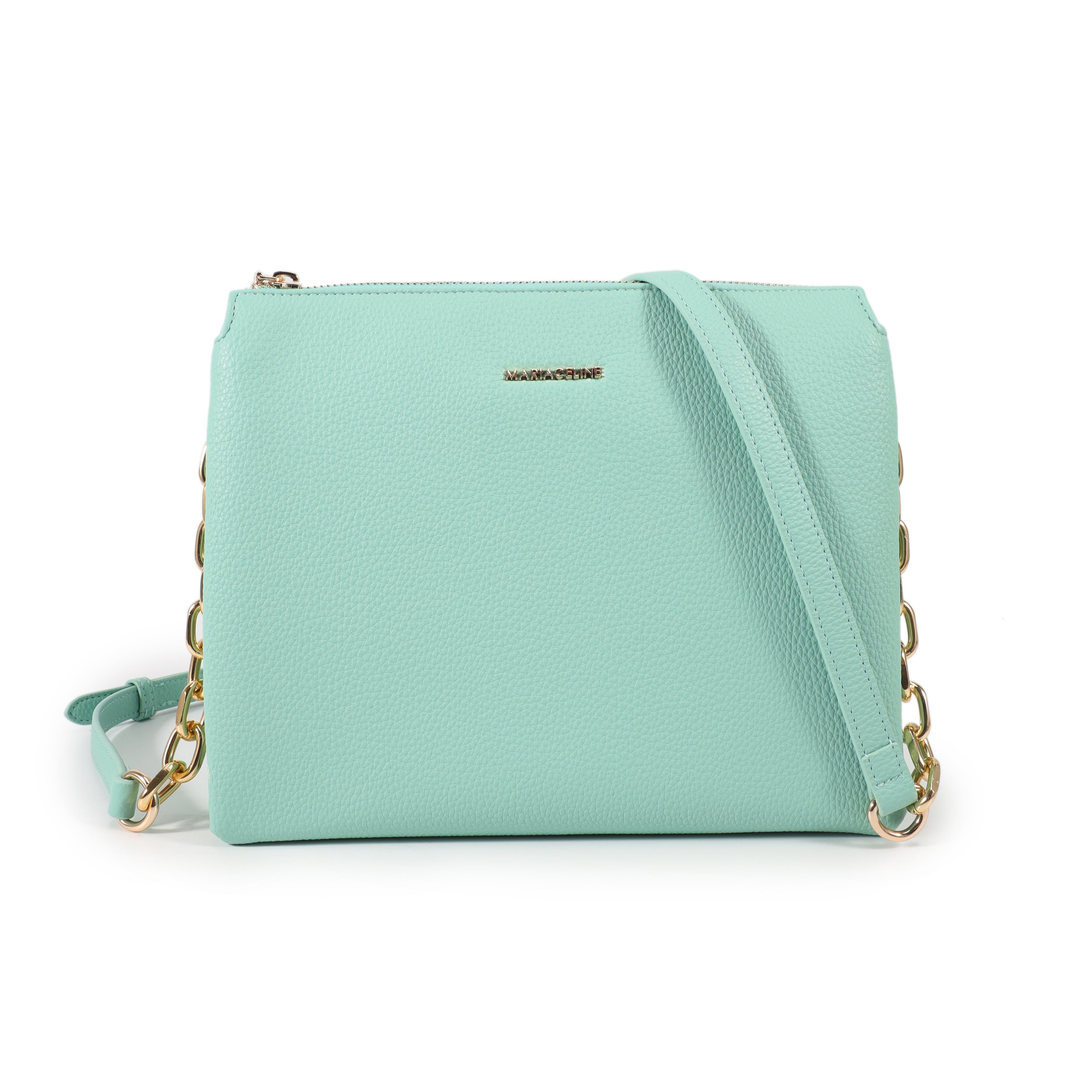 MC5901-6 HOLLY CROSSBODY BAG