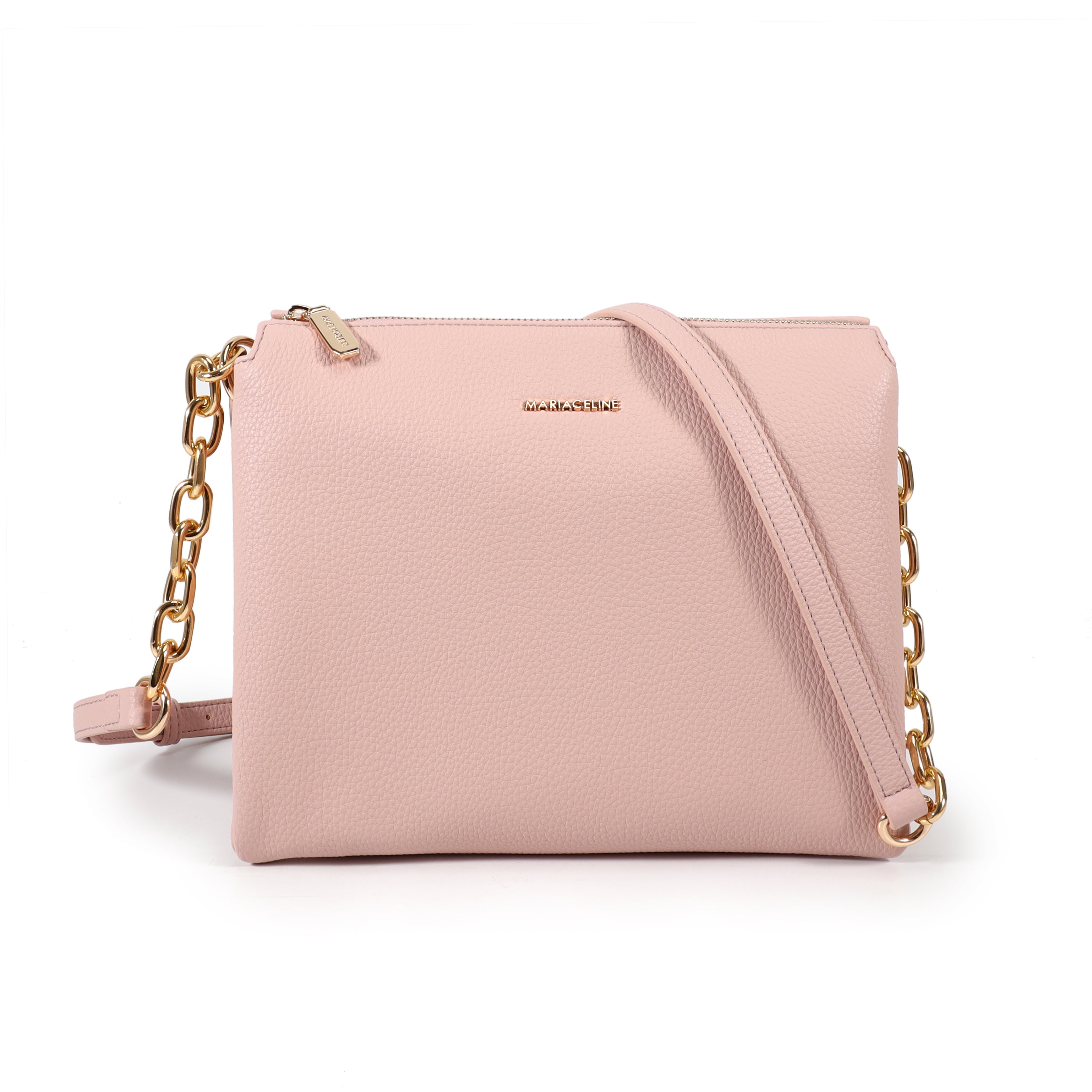 MC5901-6 HOLLY CROSSBODY BAG