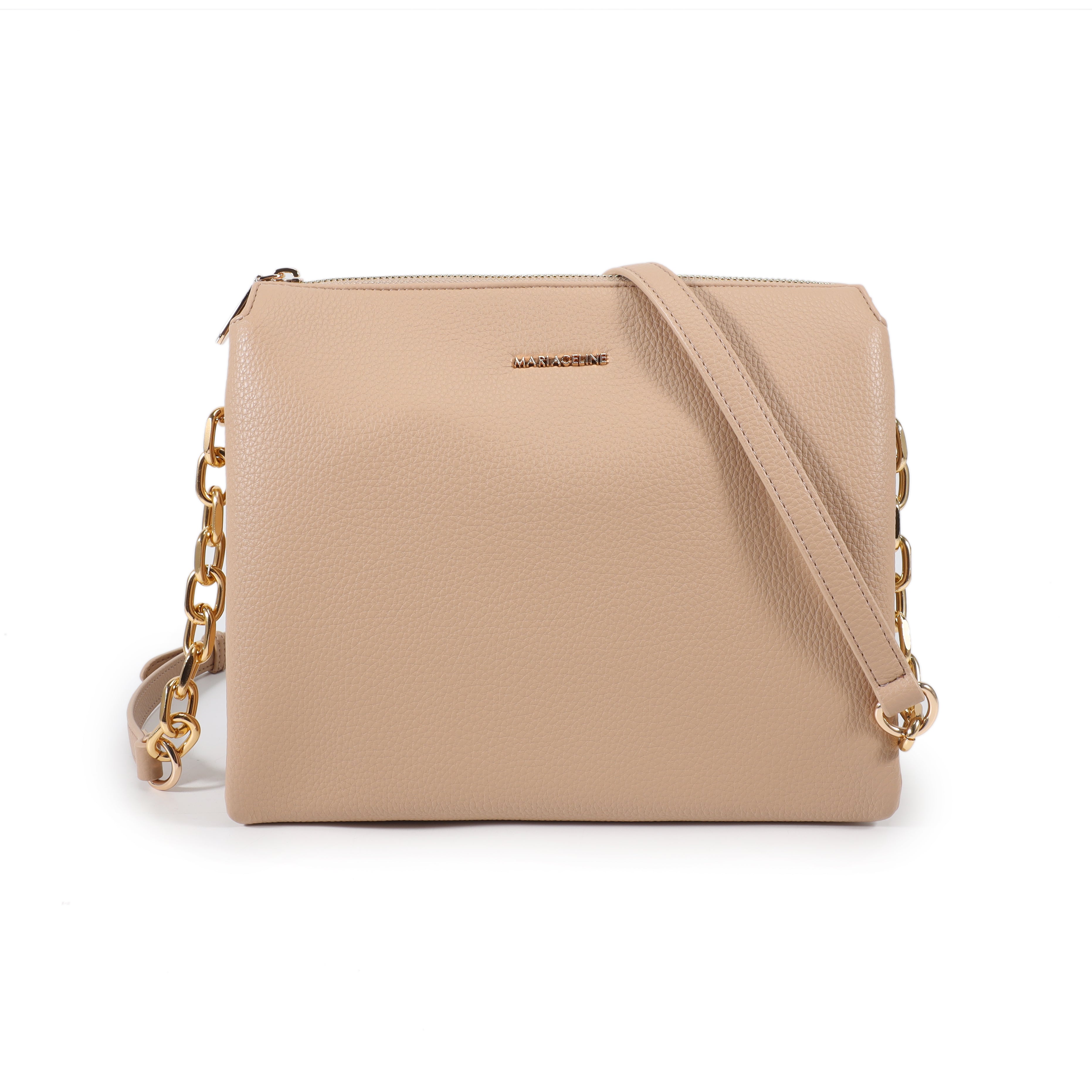 MC5901-6 HOLLY CROSSBODY BAG