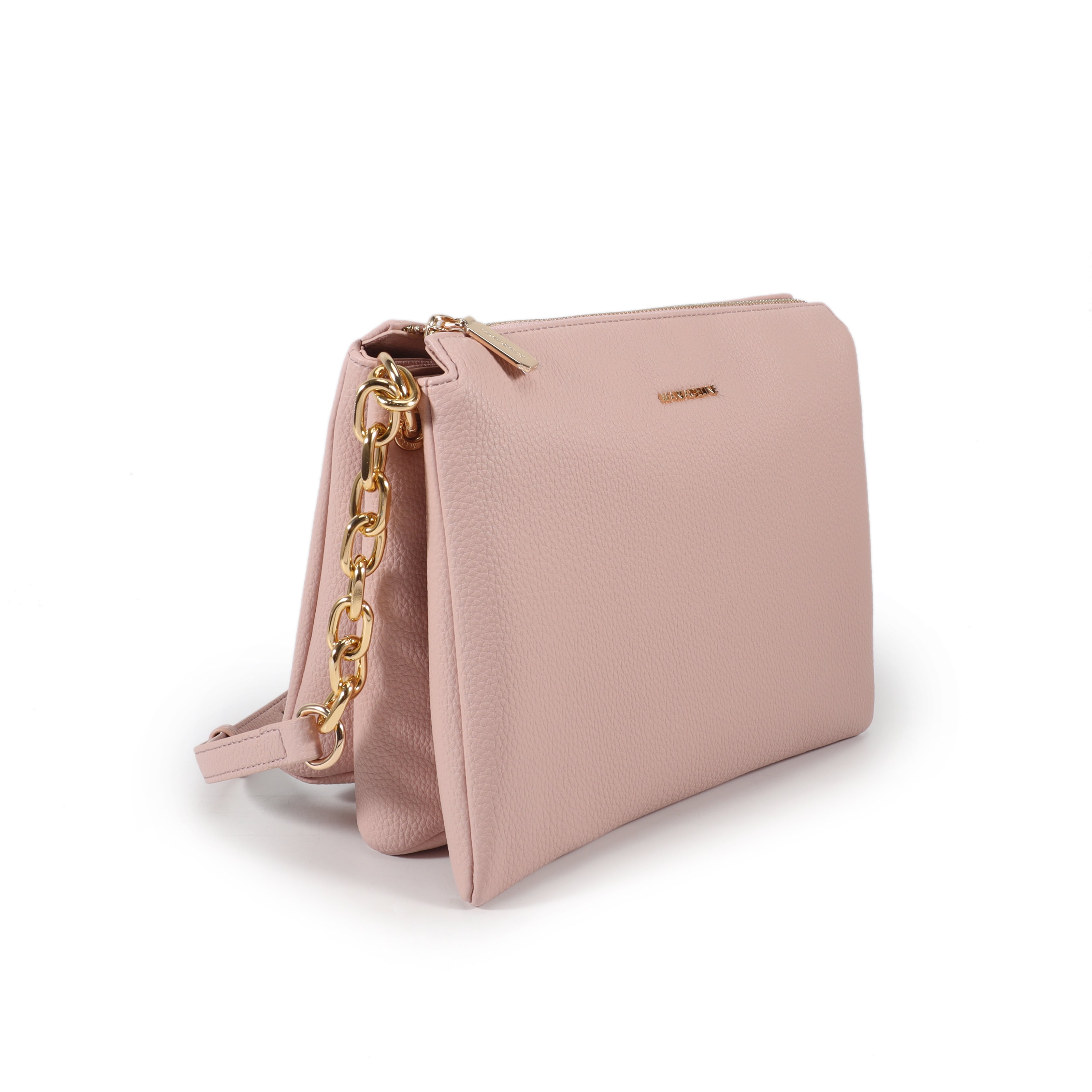 MC5901-6 HOLLY CROSSBODY BAG