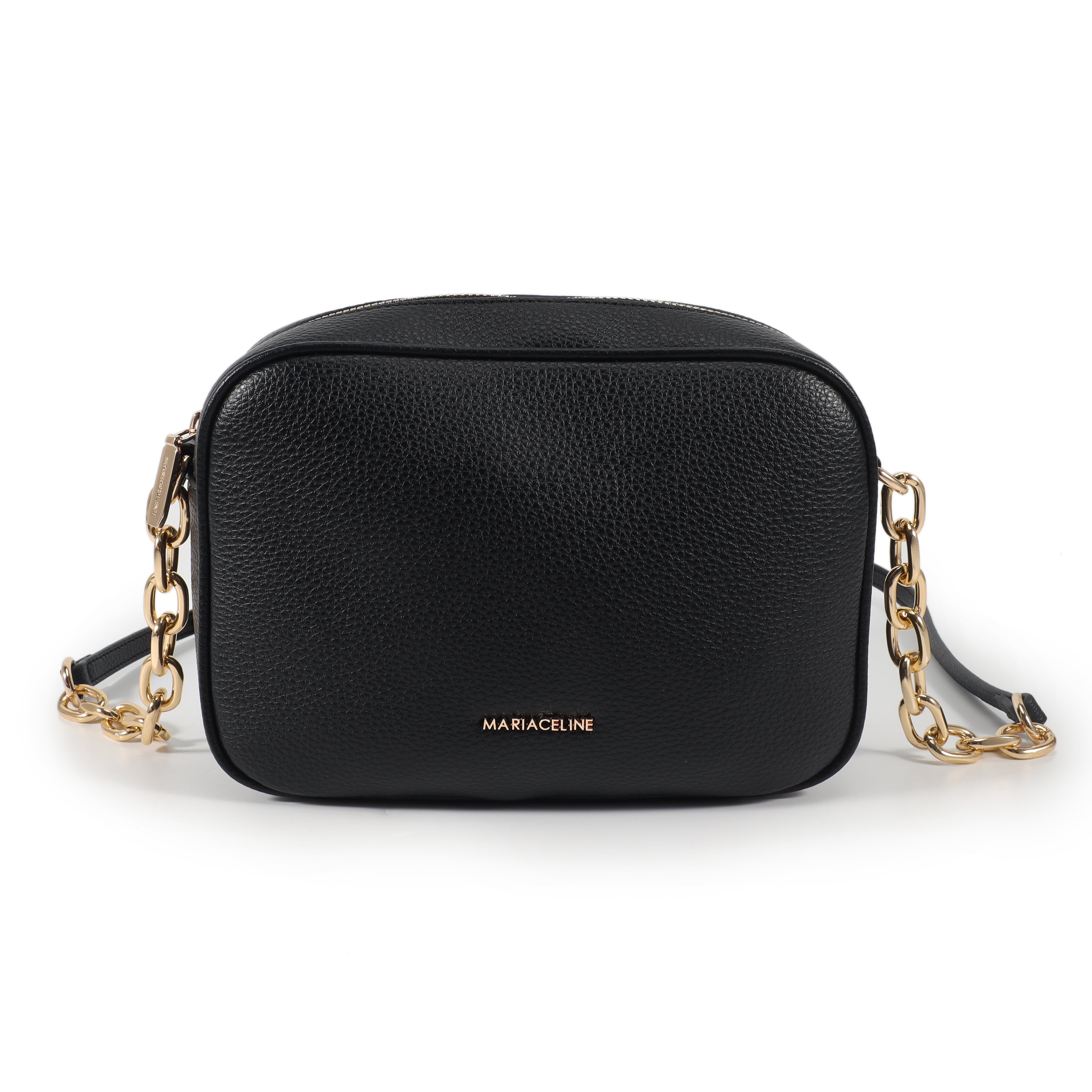 MC5901-7 HOLLY CAMERA BAG