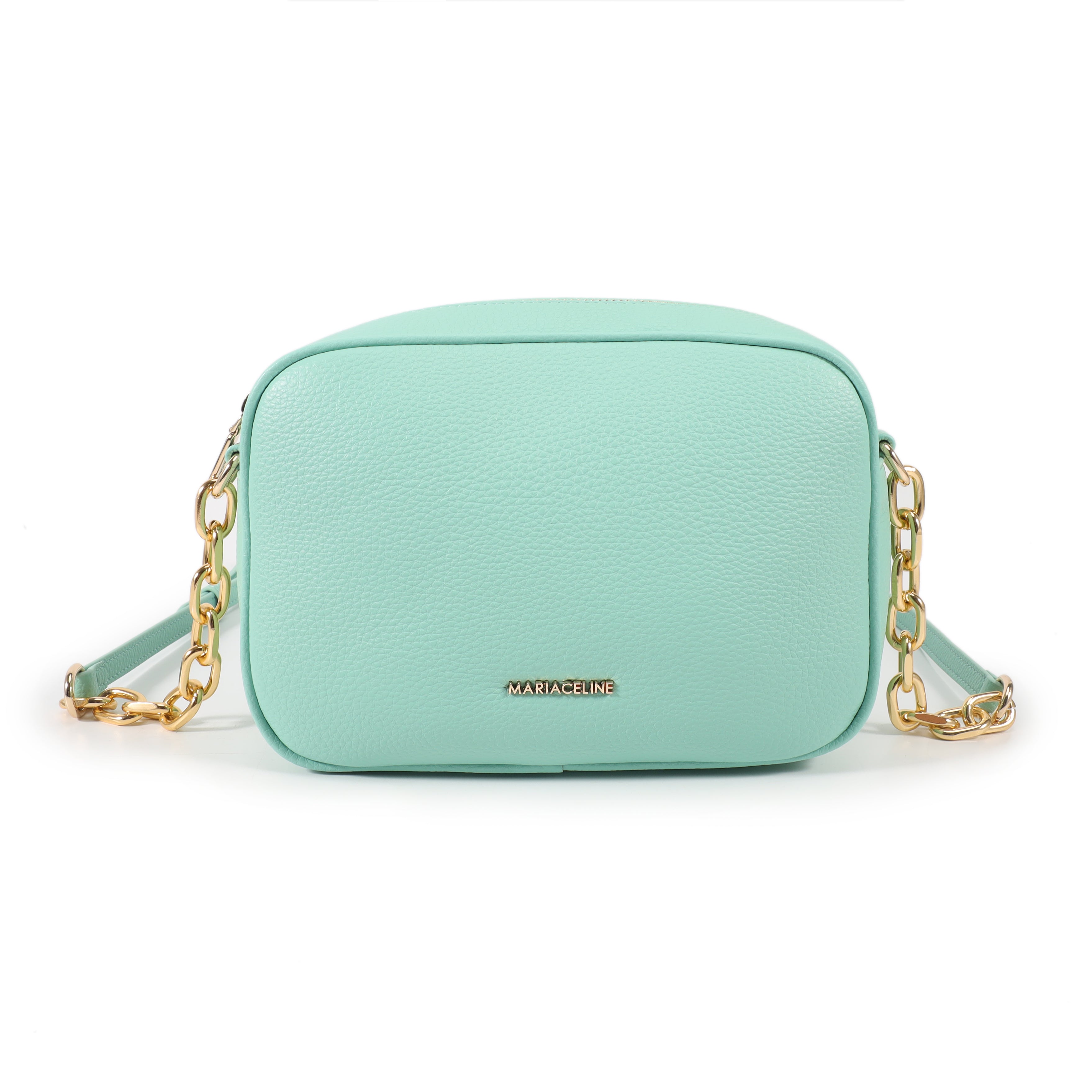 MC5901-7 HOLLY CAMERA BAG