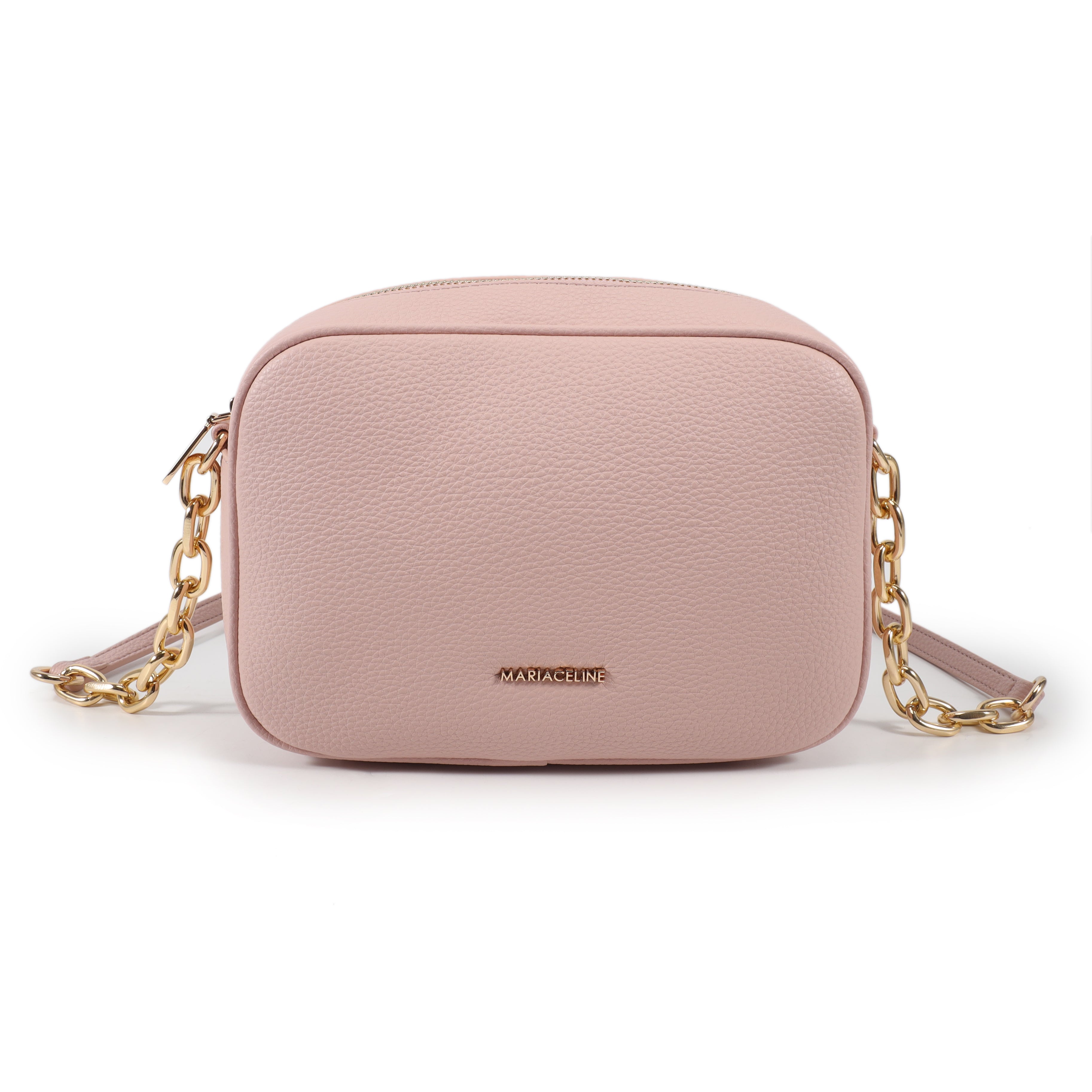 MC5901-7 HOLLY CAMERA BAG