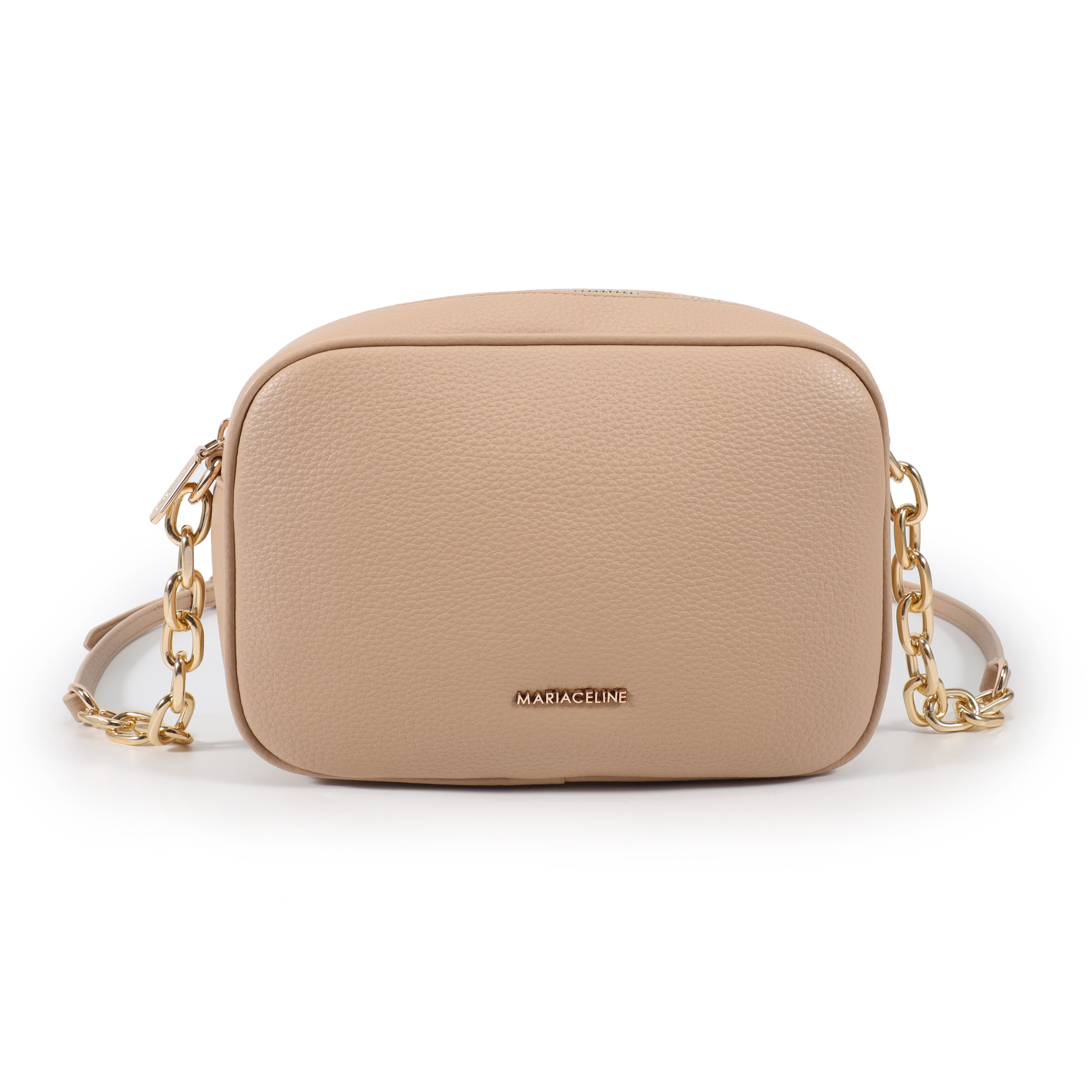 MC5901-7 HOLLY CAMERA BAG