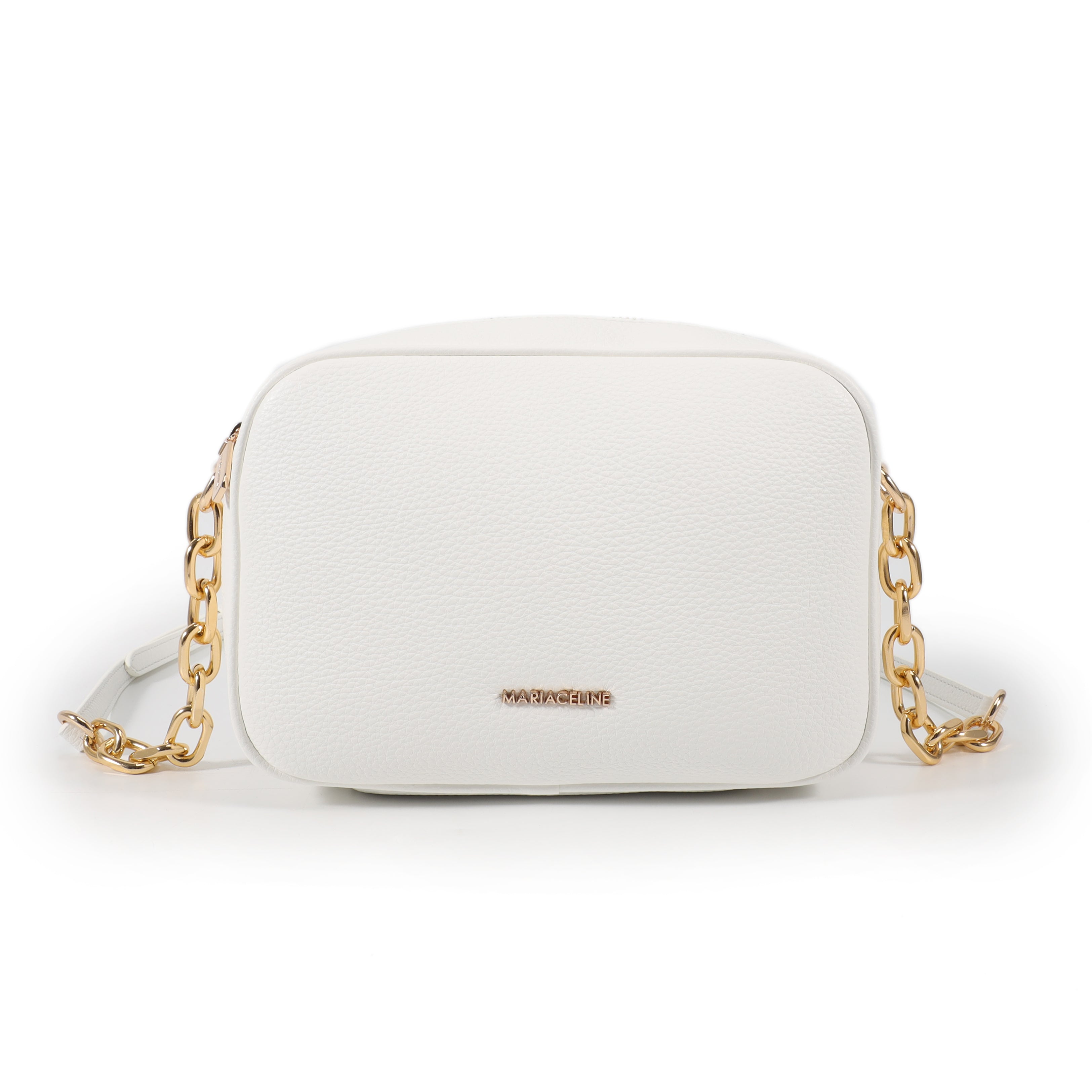 MC5901-7 HOLLY CAMERA BAG