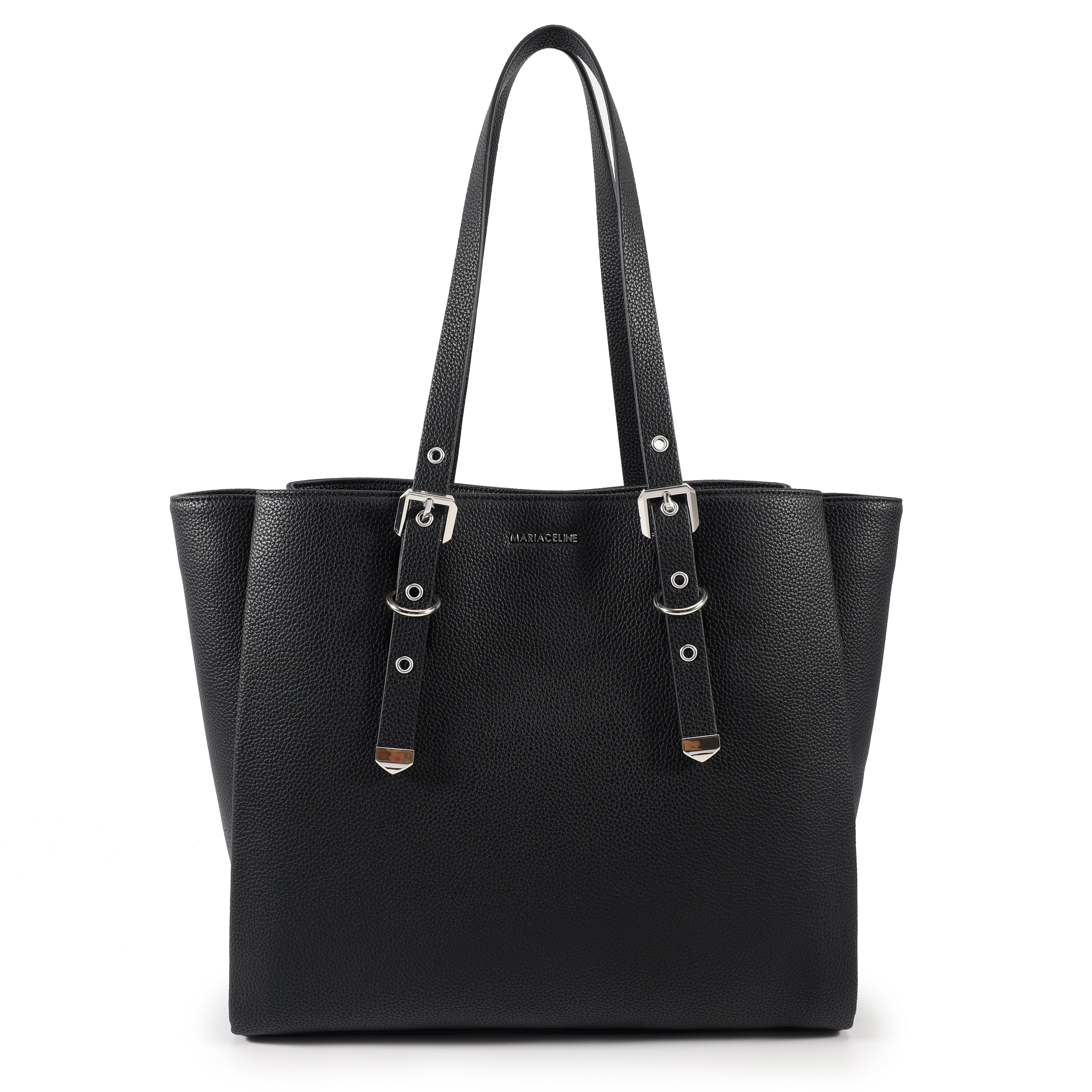 MC5903-1 LIZZIE SHOPPING BAG