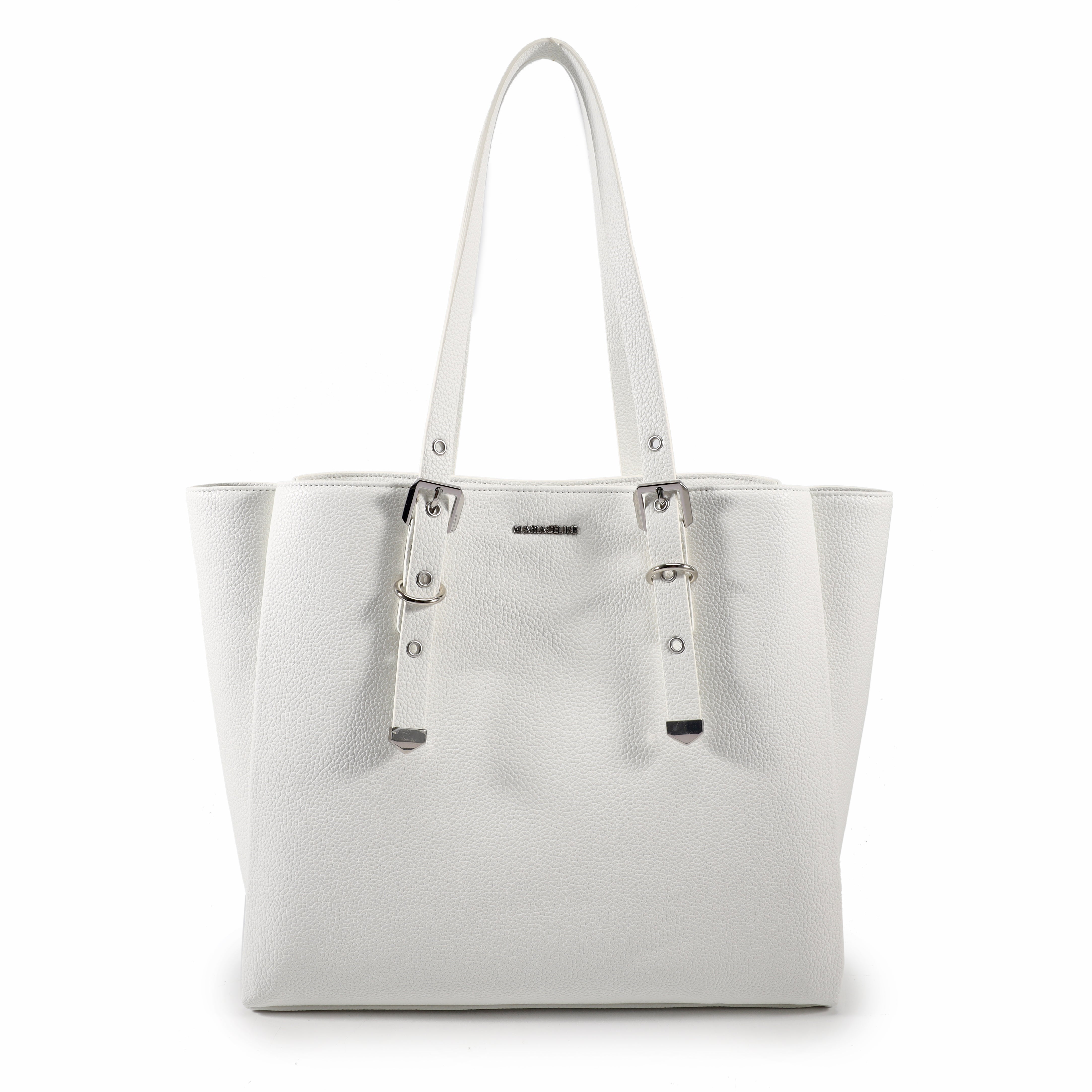 MC5903-1 LIZZIE SHOPPING BAG