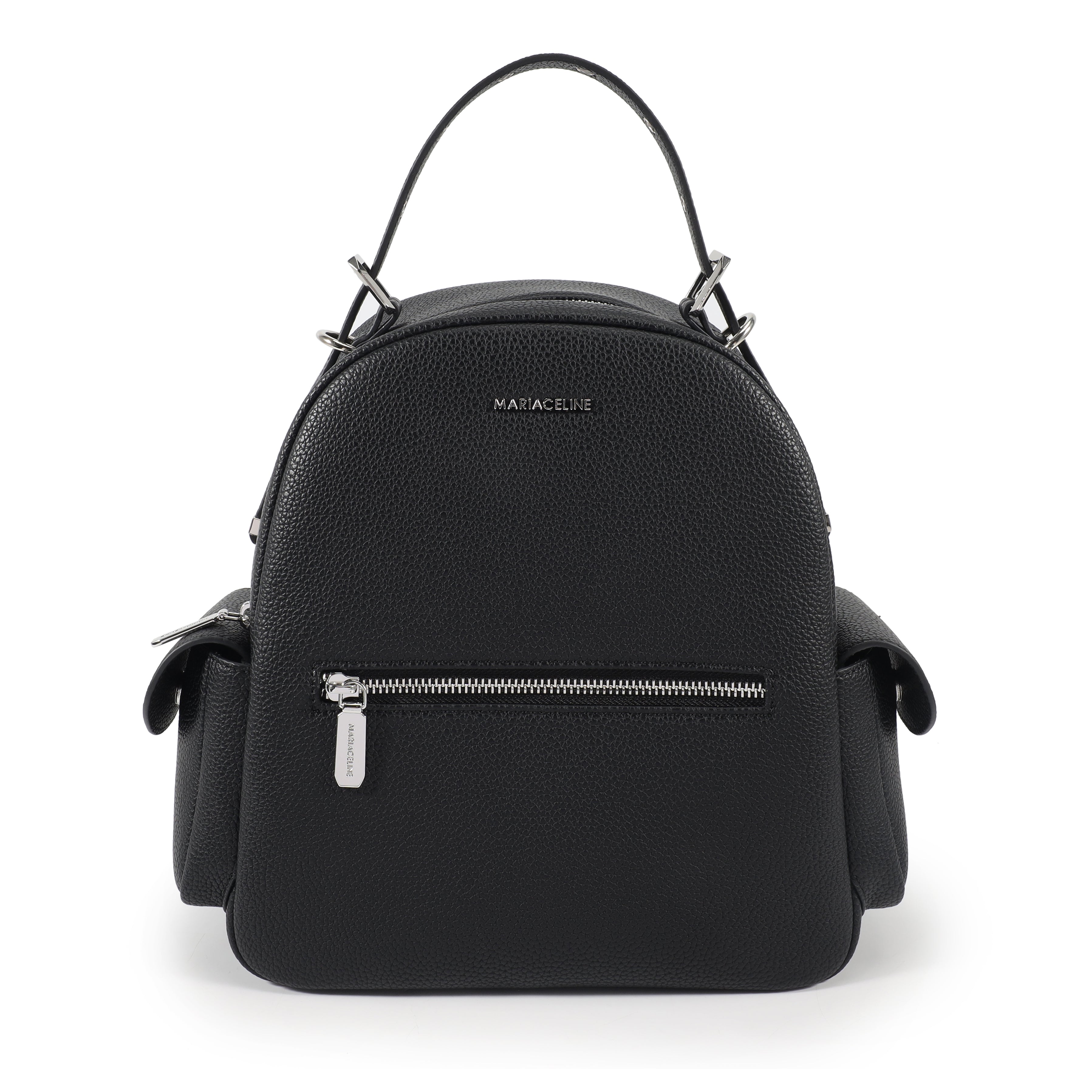 MC5903-2 LIZZIE BACKPACK