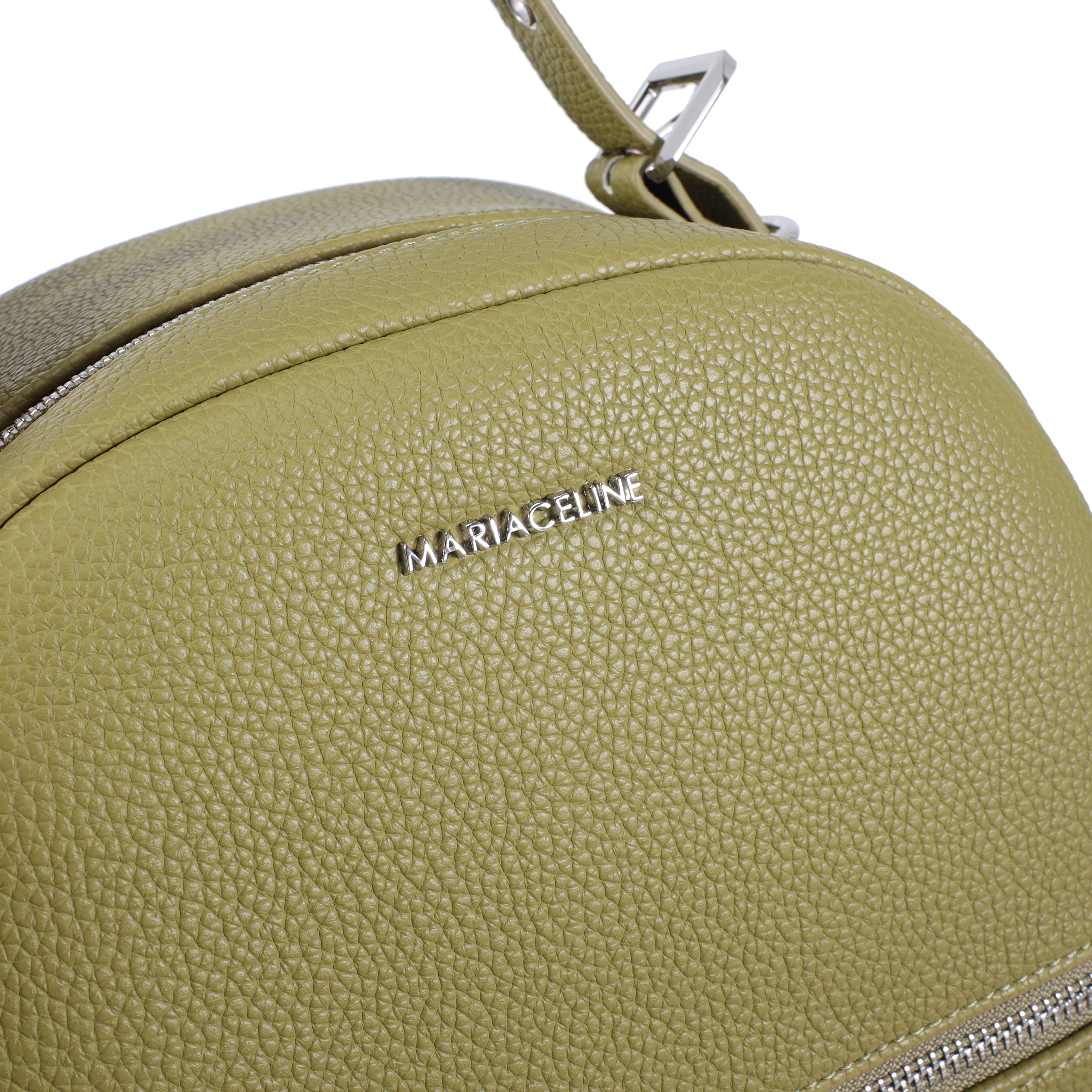 MC5903-2 LIZZIE BACKPACK