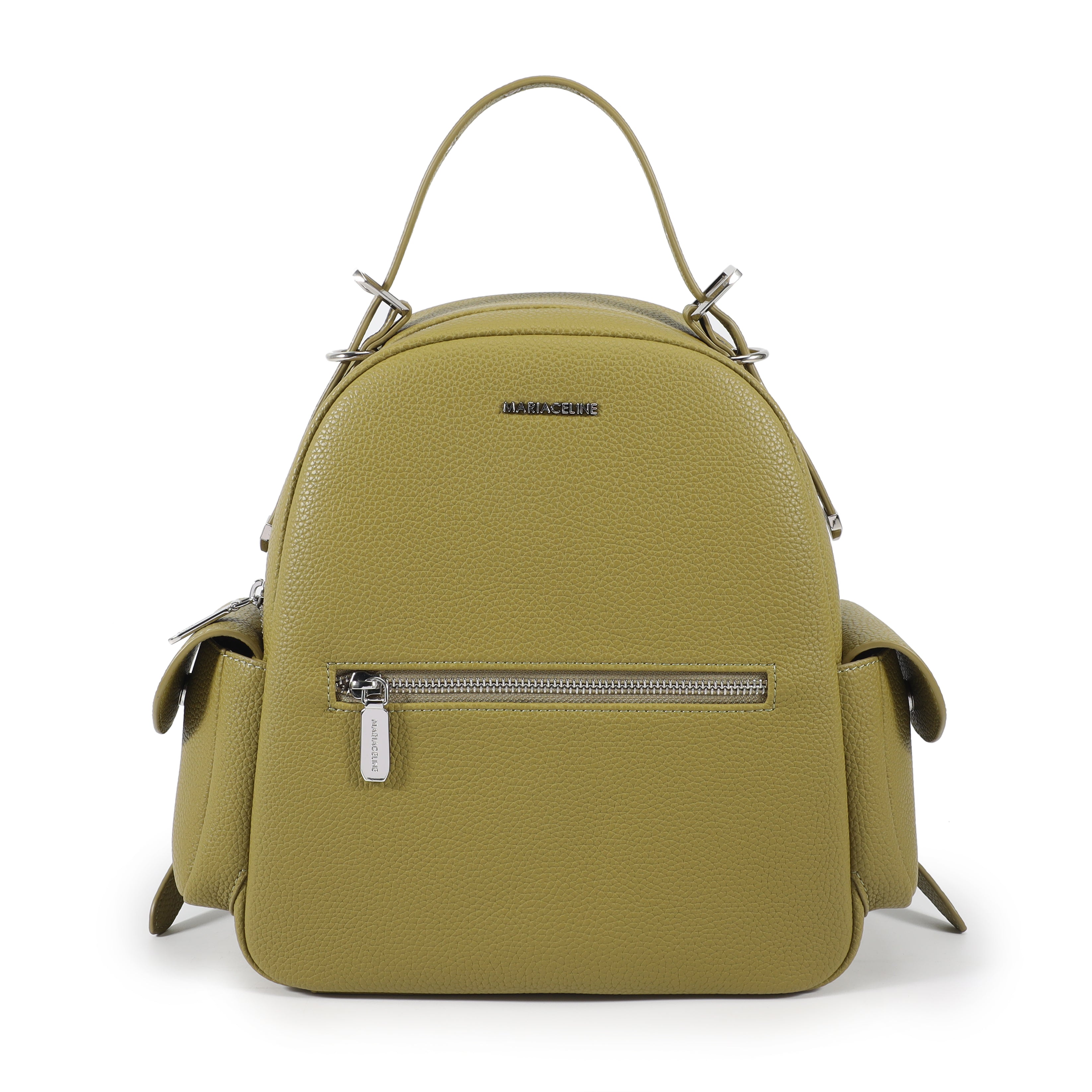 MC5903-2 LIZZIE BACKPACK