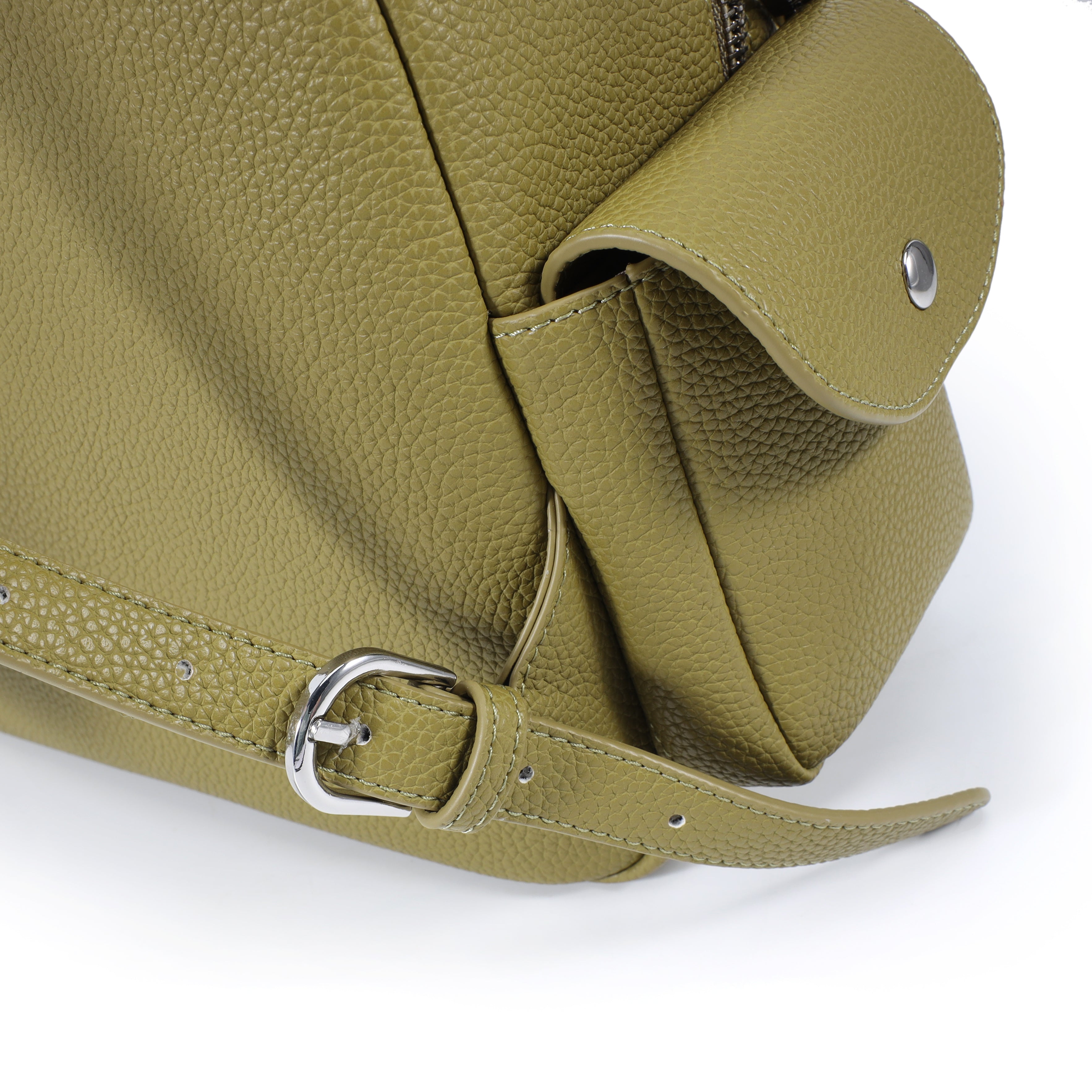 MC5903-2 LIZZIE BACKPACK