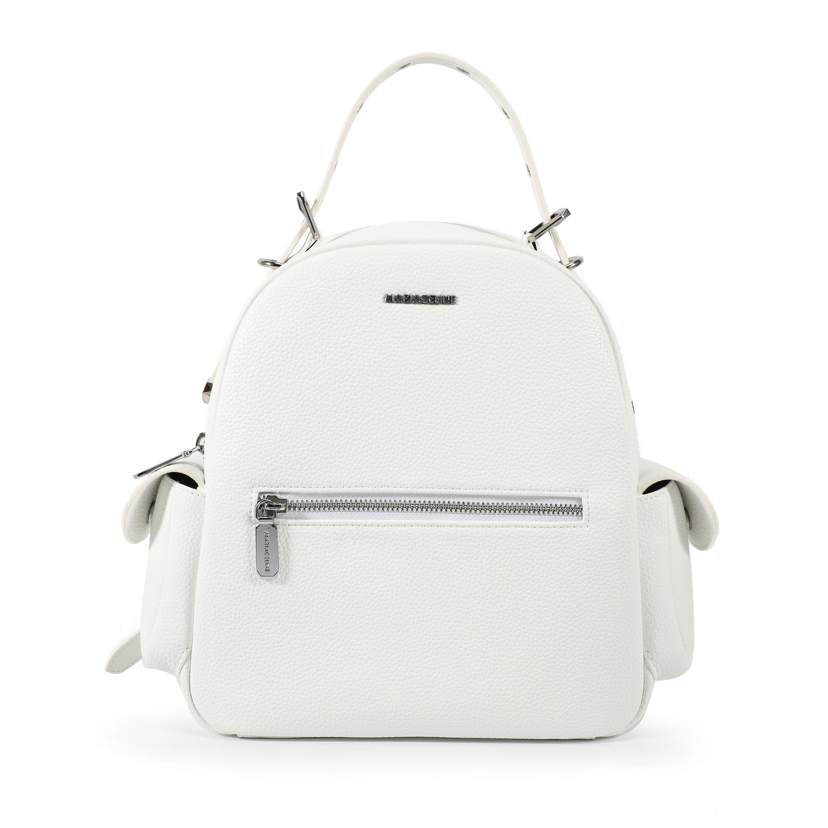 MC5903-2 LIZZIE BACKPACK