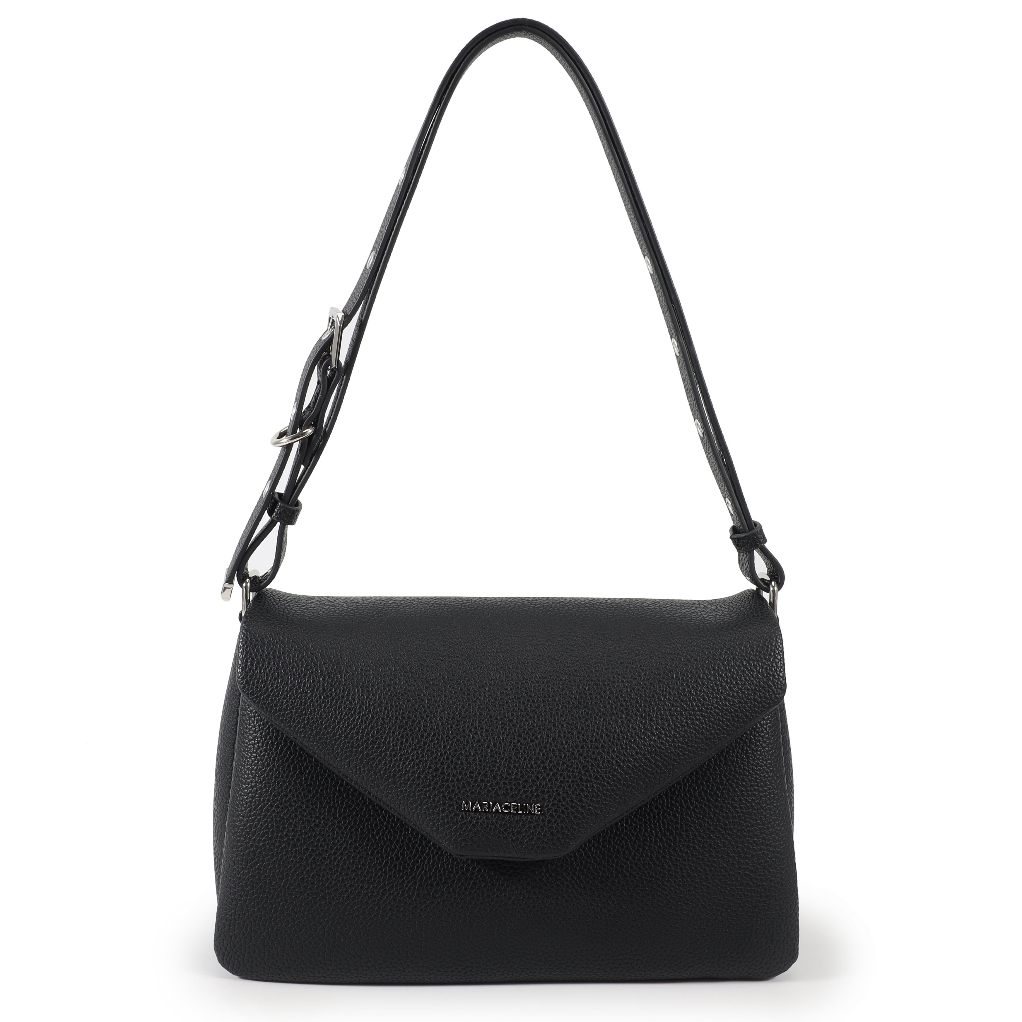 MC5903-4 LIZZIE SHOULDER BAG