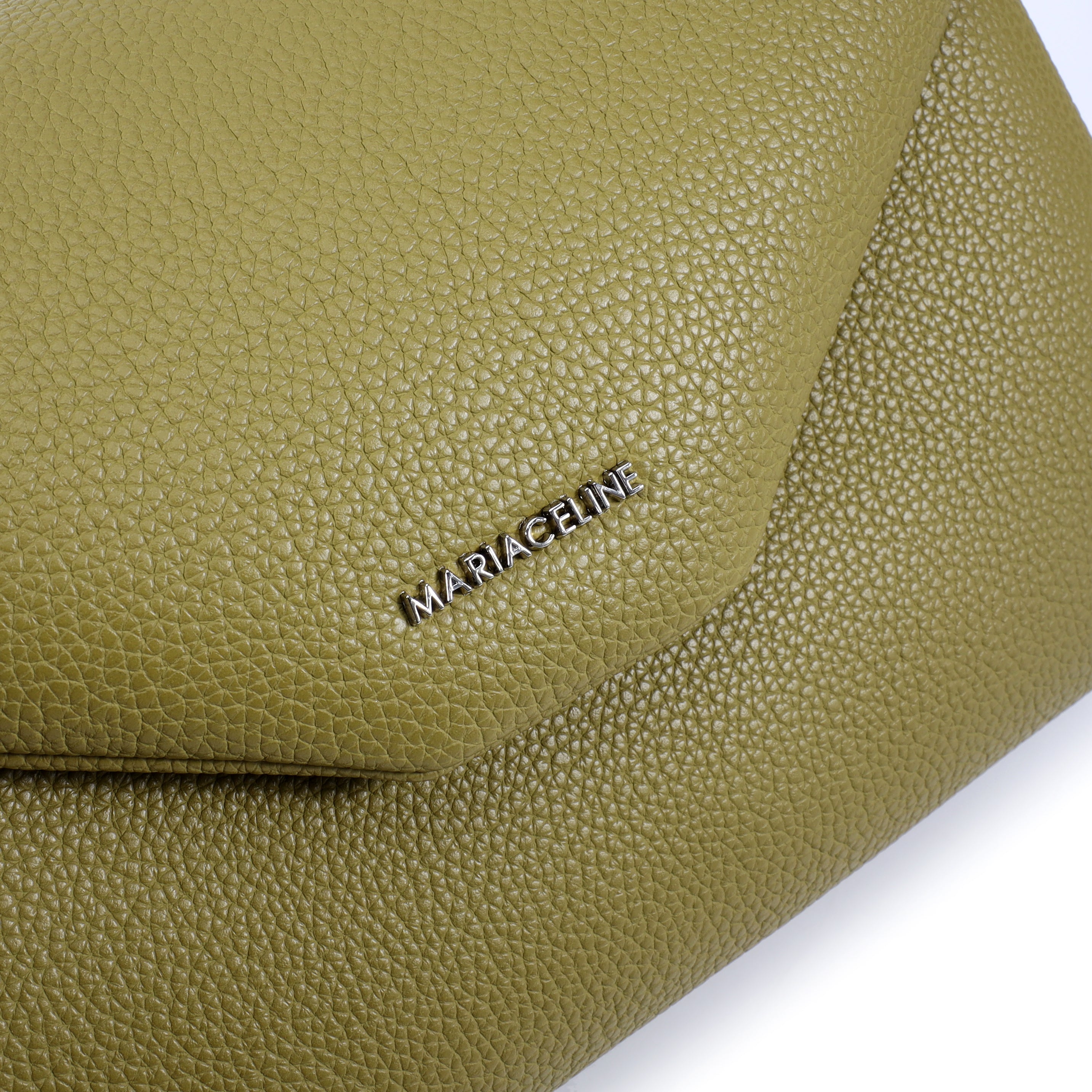 MC5903-4 LIZZIE SHOULDER BAG