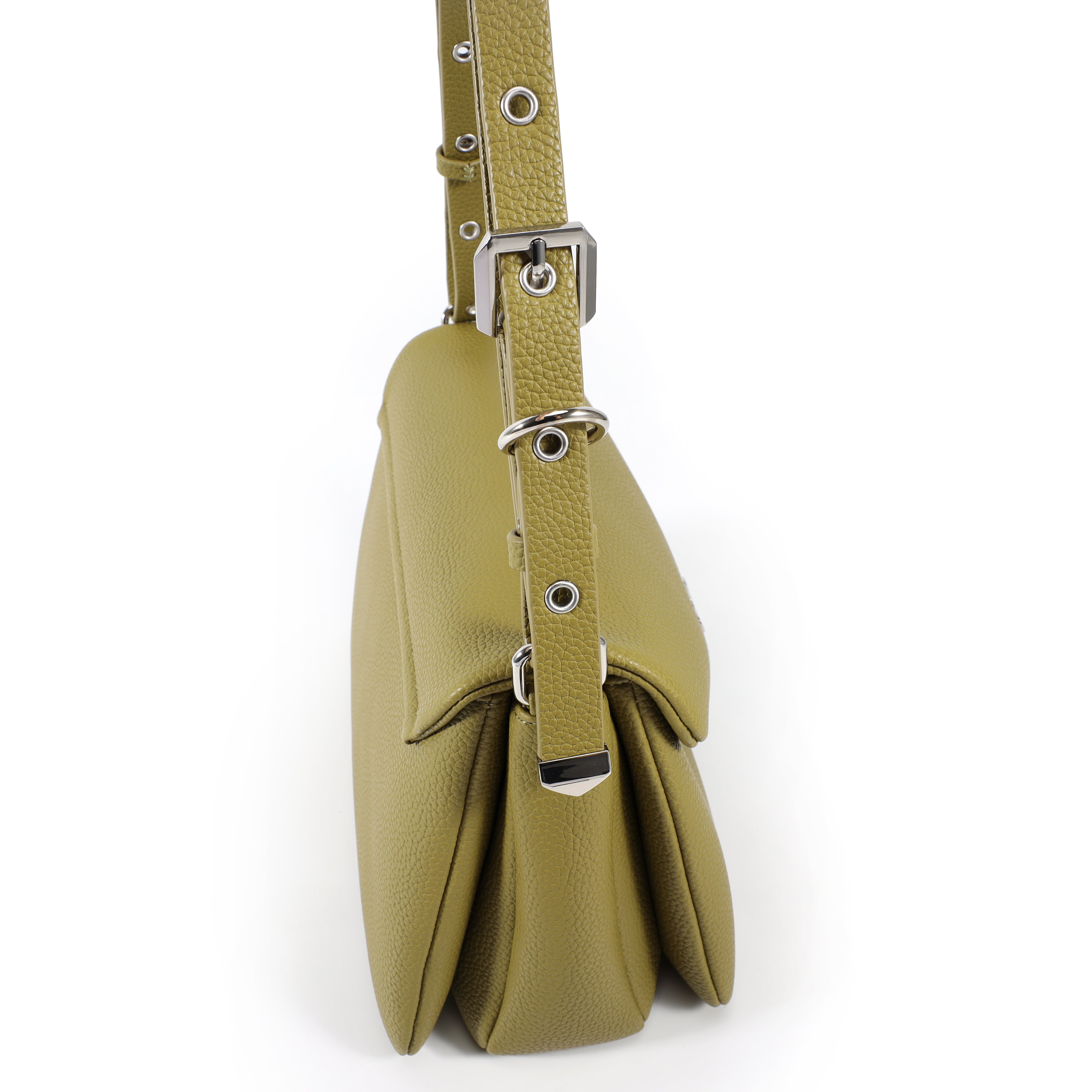 MC5903-4 LIZZIE SHOULDER BAG