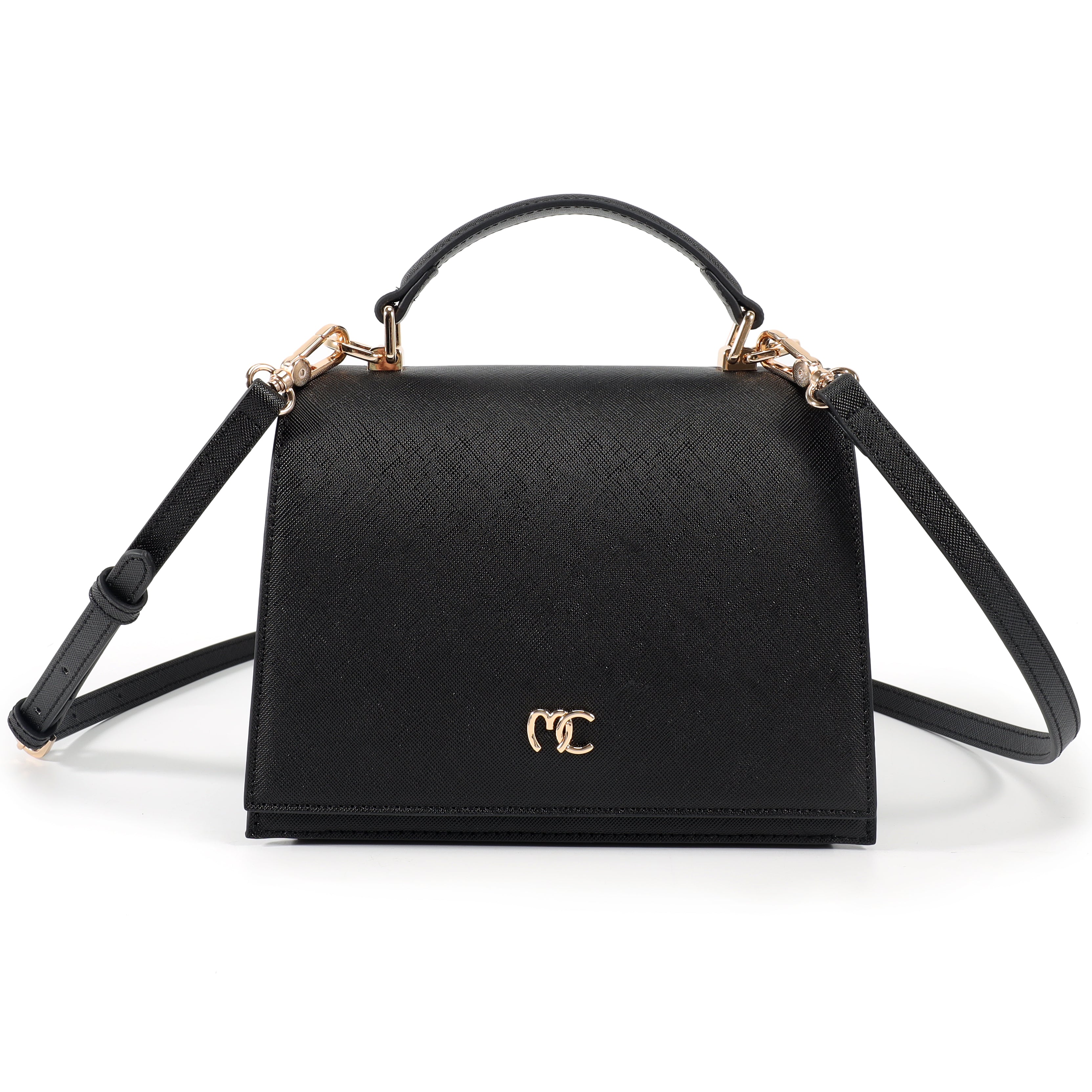 MC5904-1 GEM HANDBAG