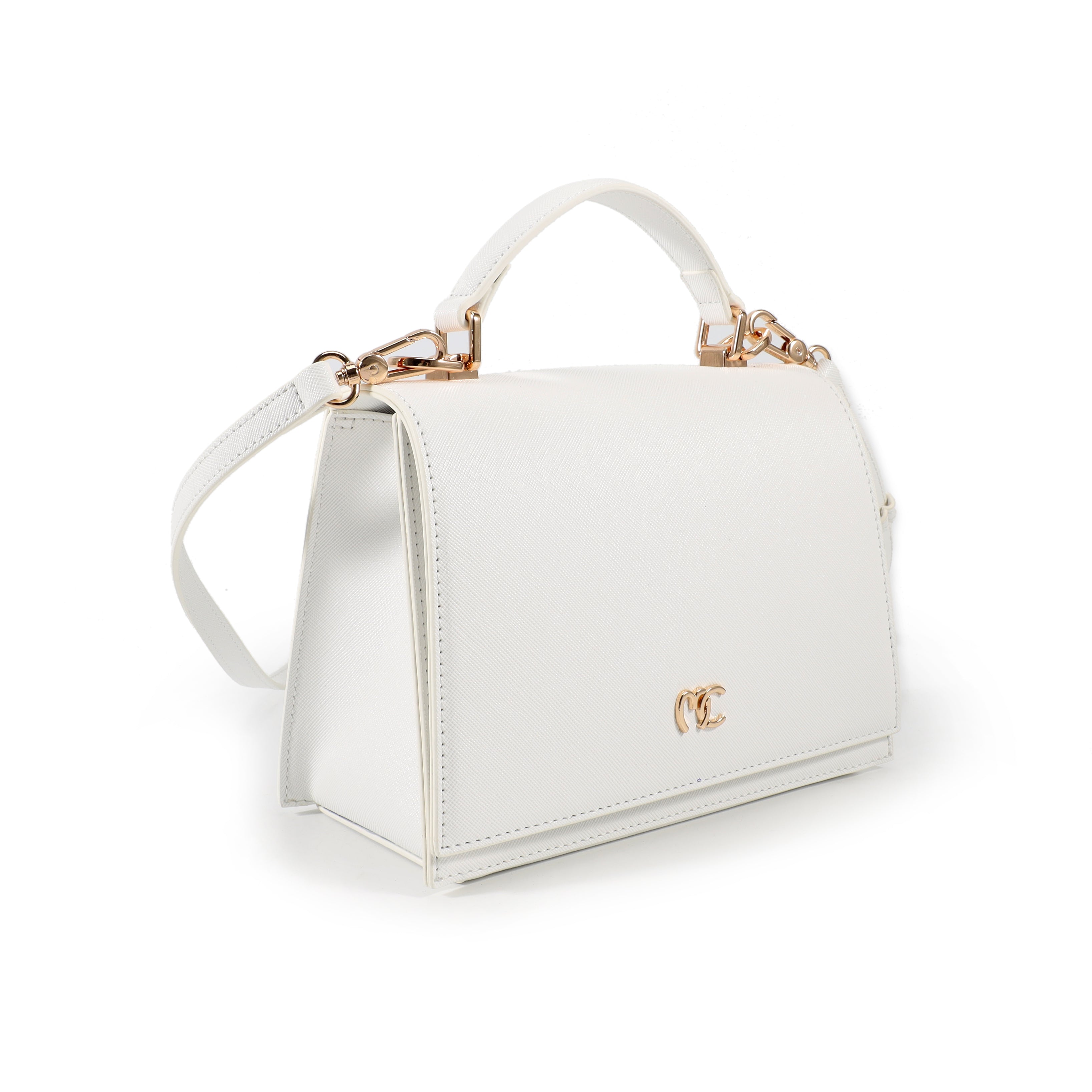 MC5904-1 GEM HANDBAG