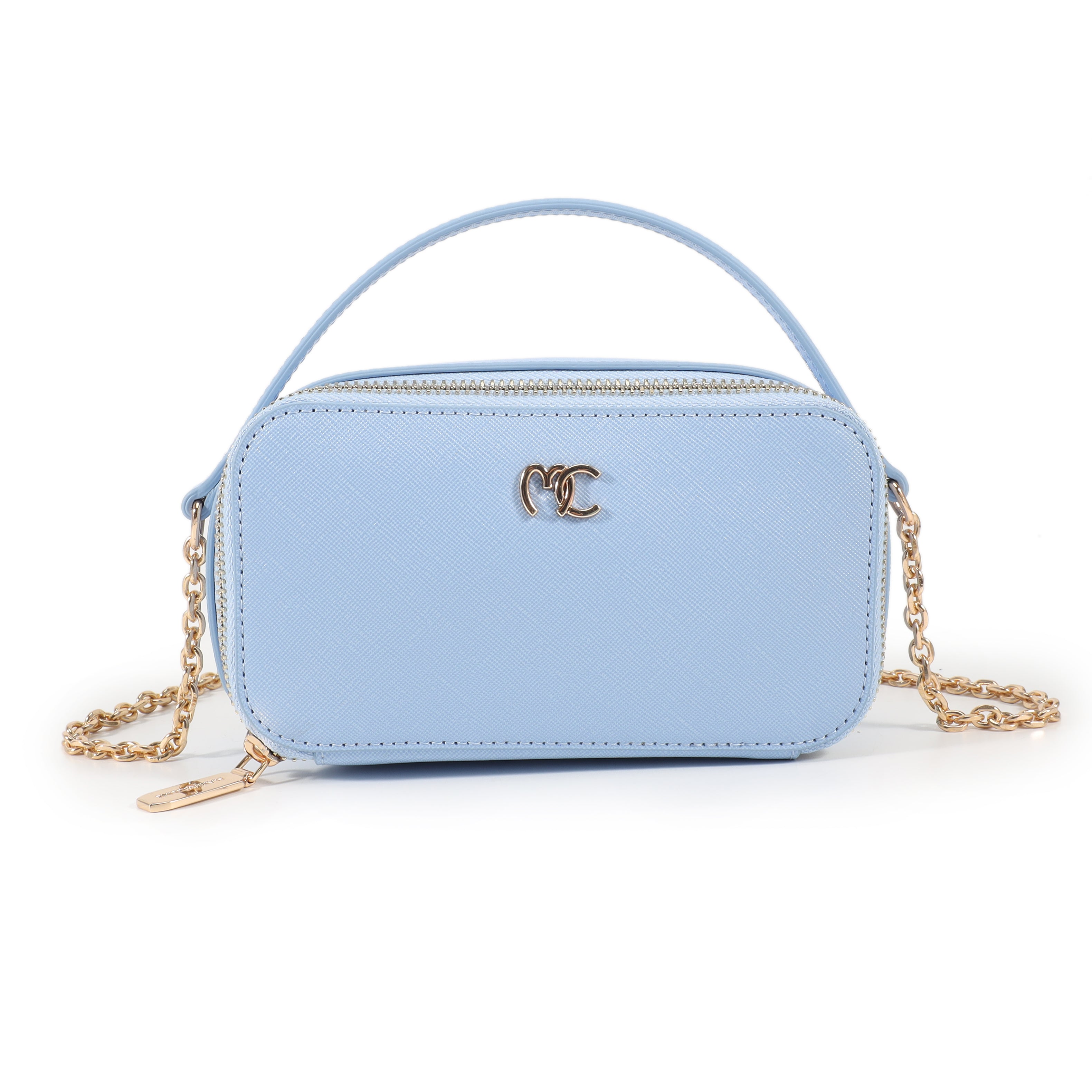 MC5904-2 GEM MINI BAG