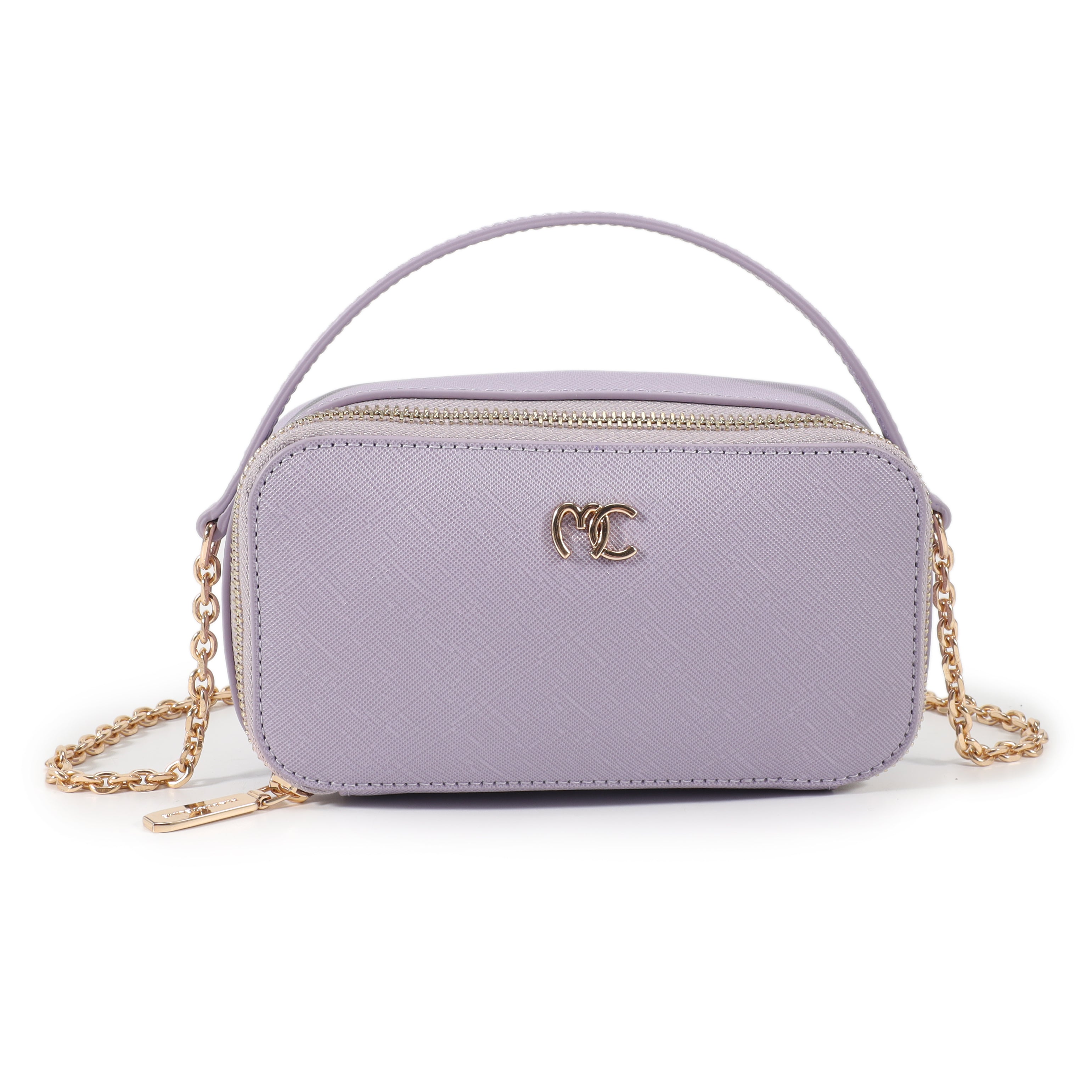 MC5904-2 GEM MINI BAG