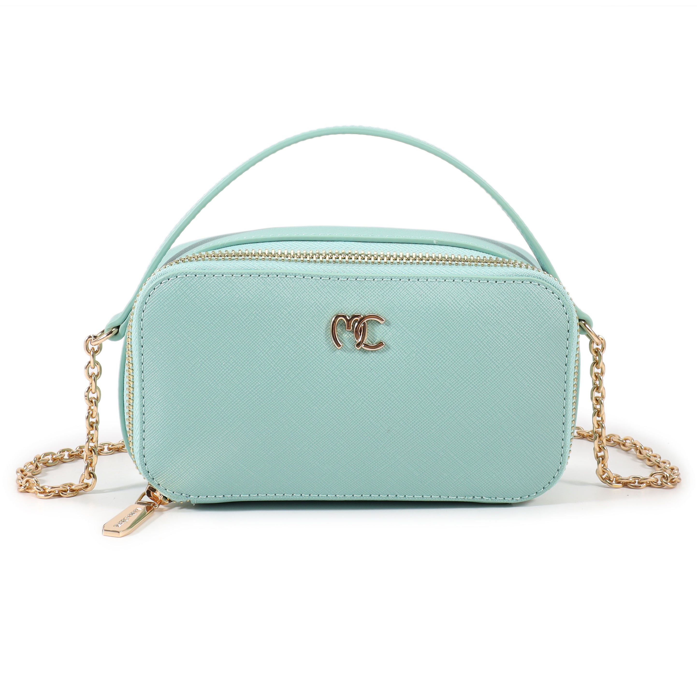 MC5904-2 GEM MINI BAG