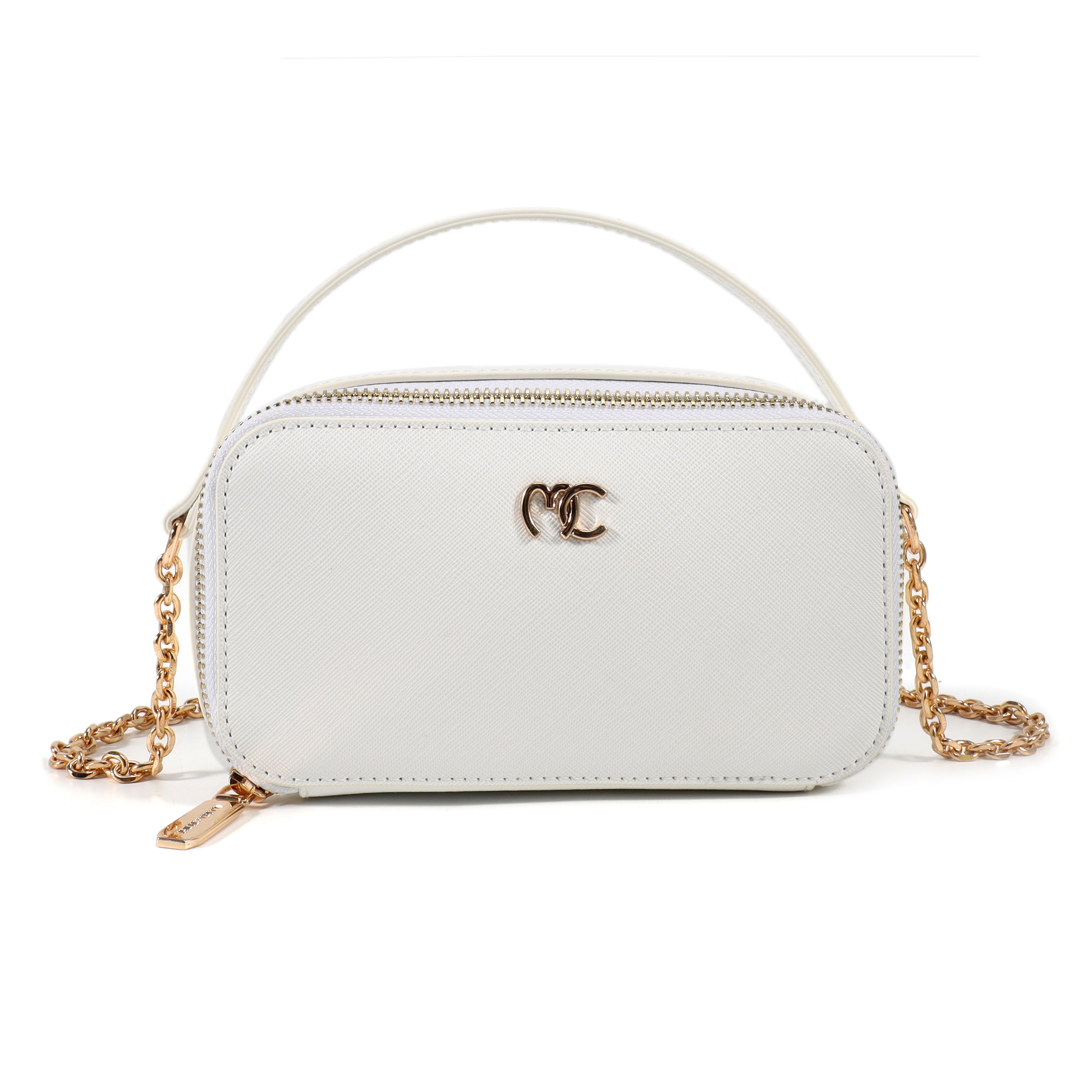 MC5904-2 GEM MINI BAG
