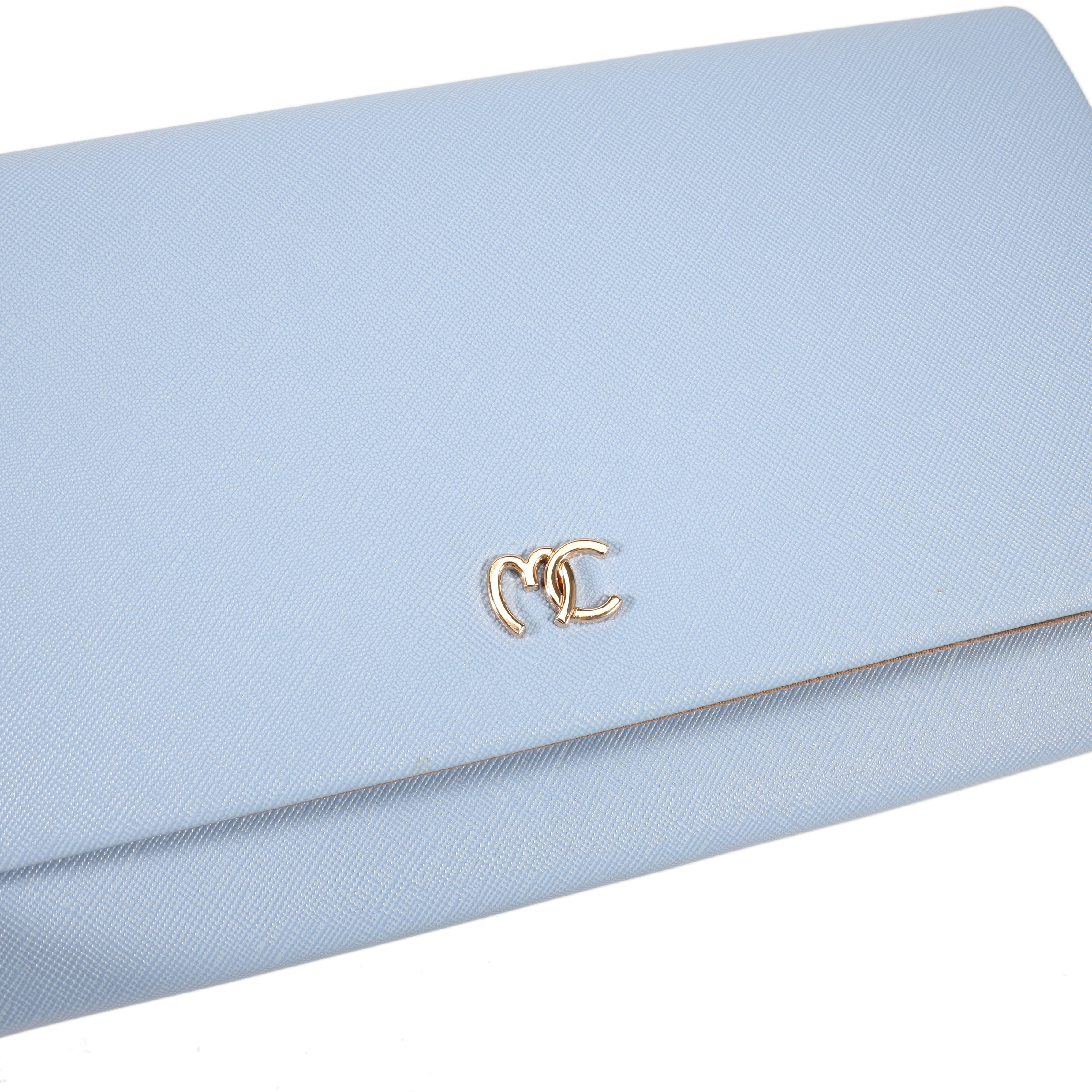 MC5904-3 GEM POCHETTE