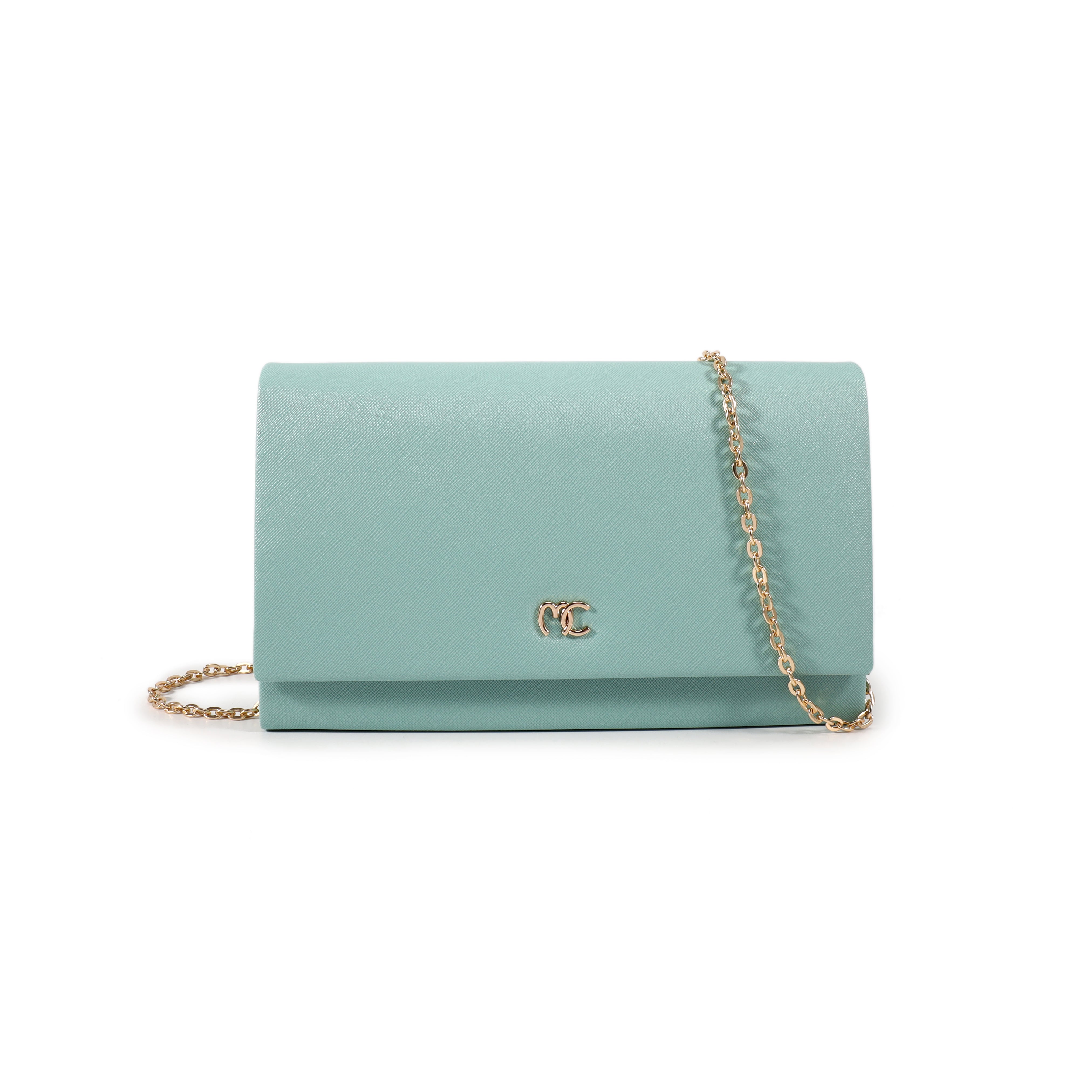 MC5904-3 GEM POCHETTE