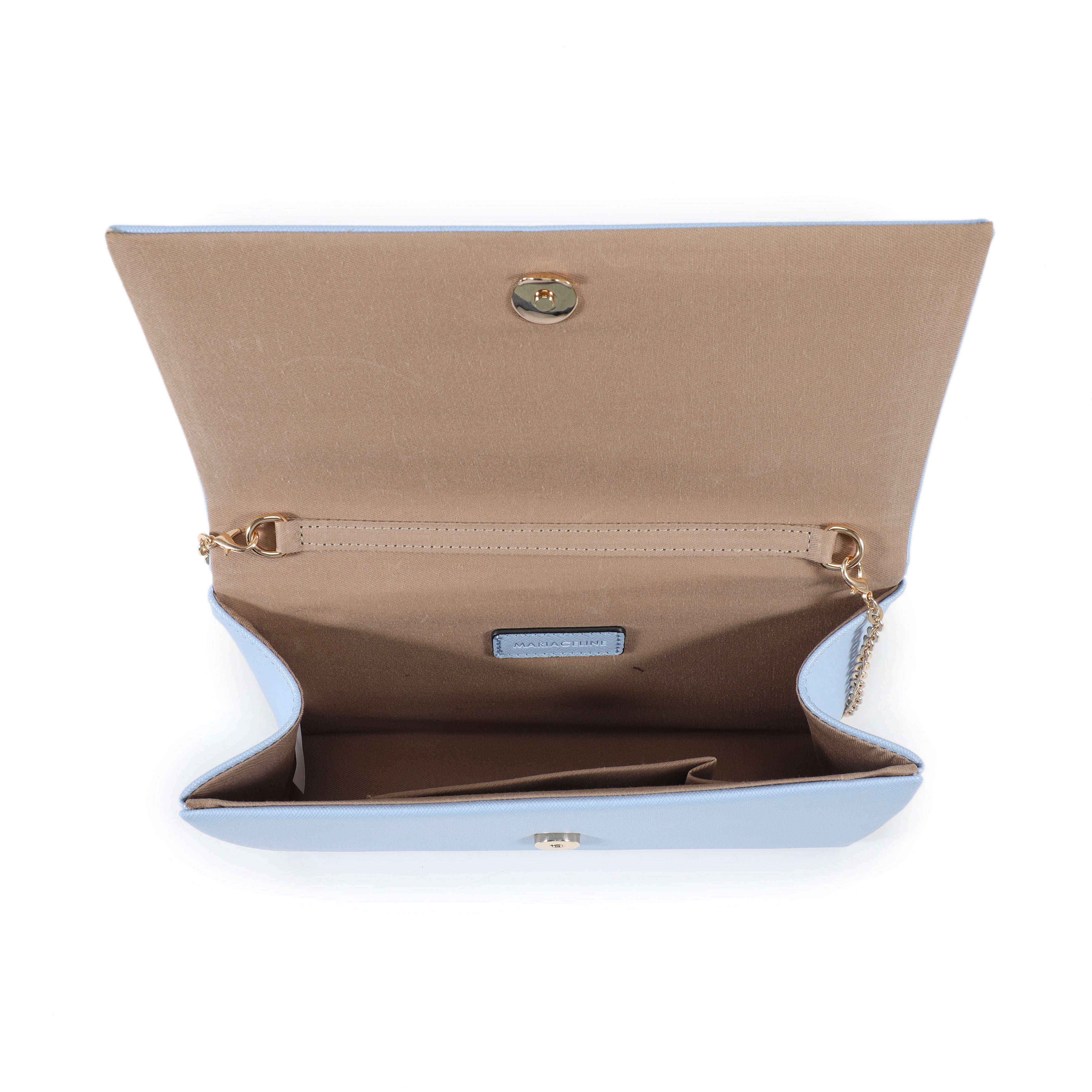 MC5904-3 GEM POCHETTE