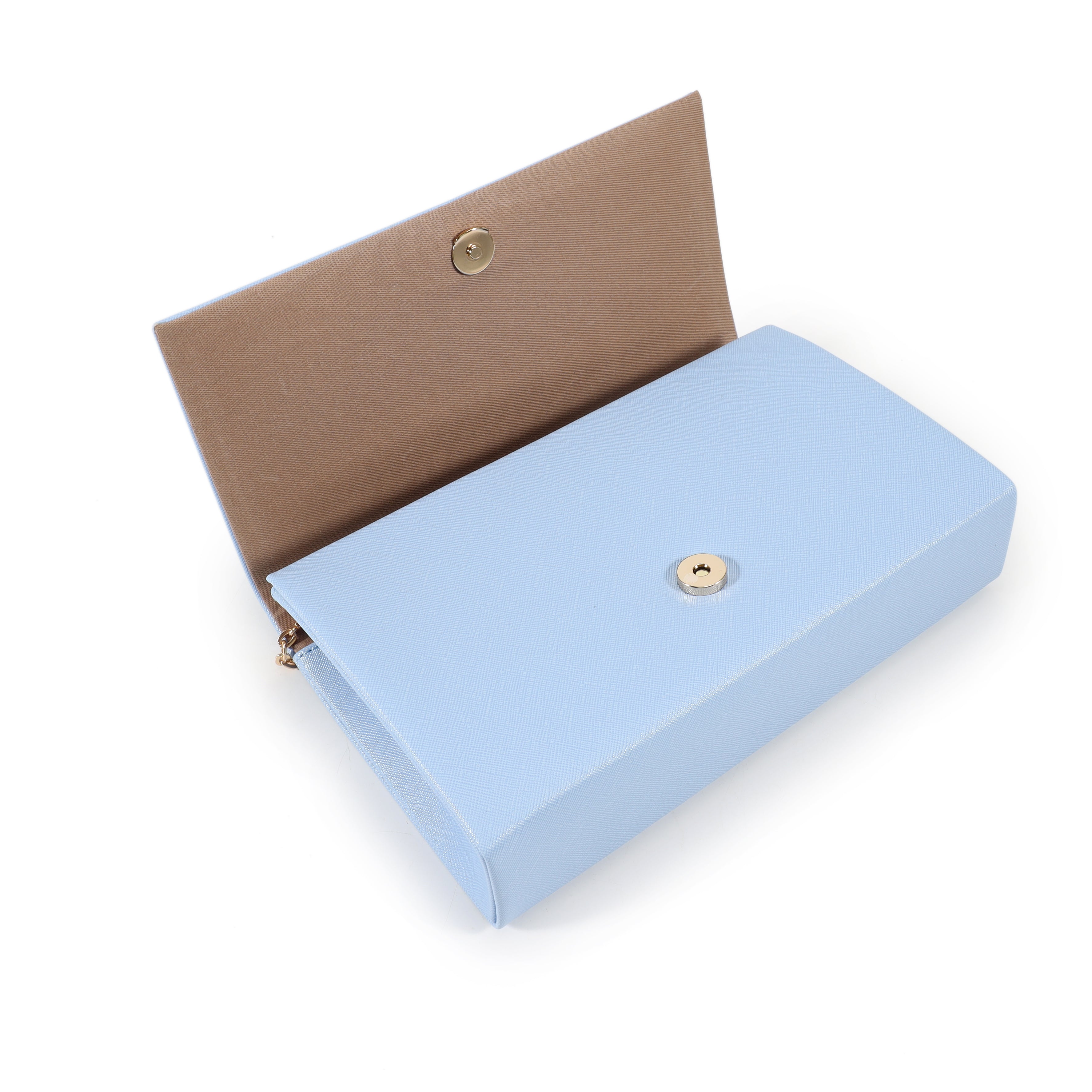 MC5904-3 GEM POCHETTE