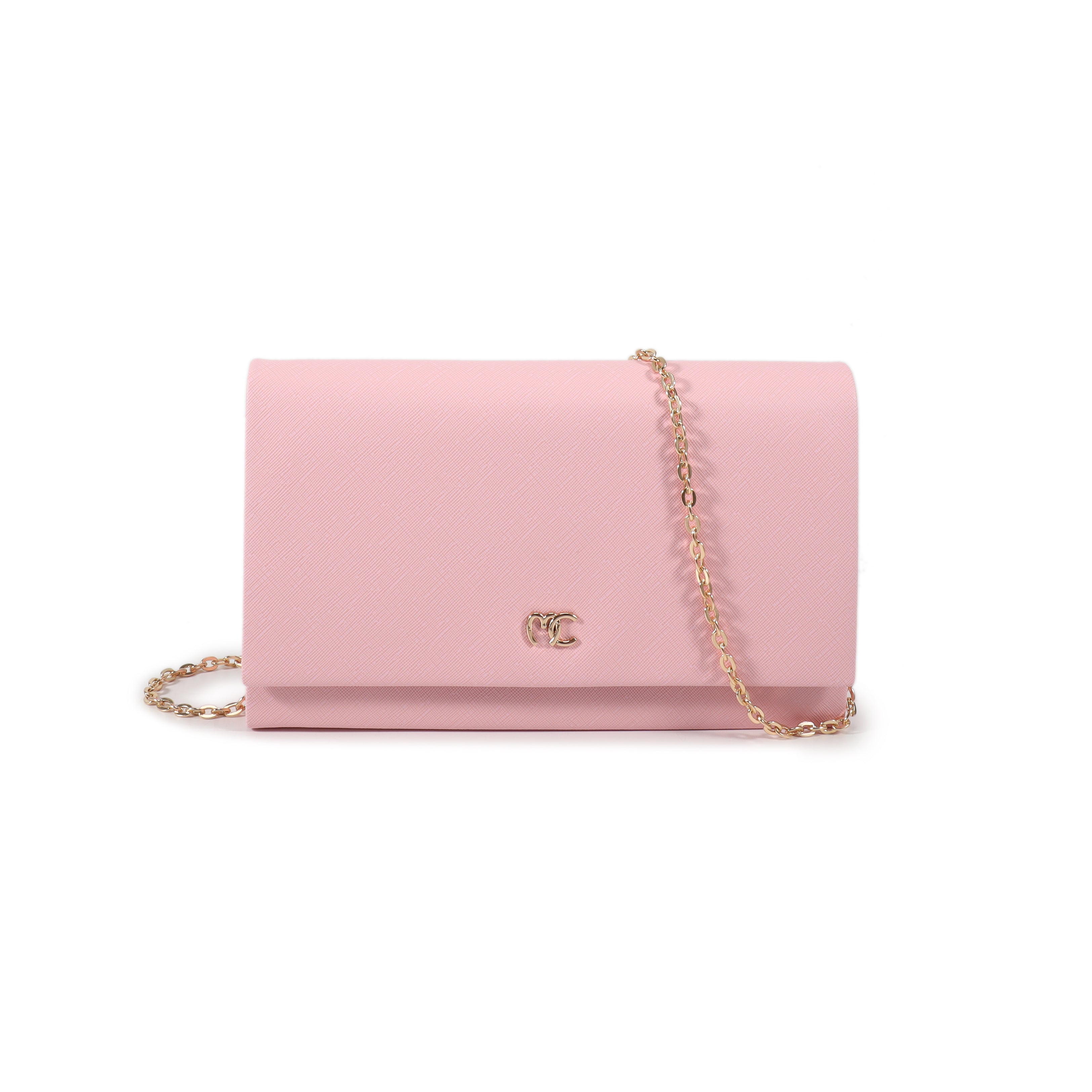 MC5904-3 GEM POCHETTE