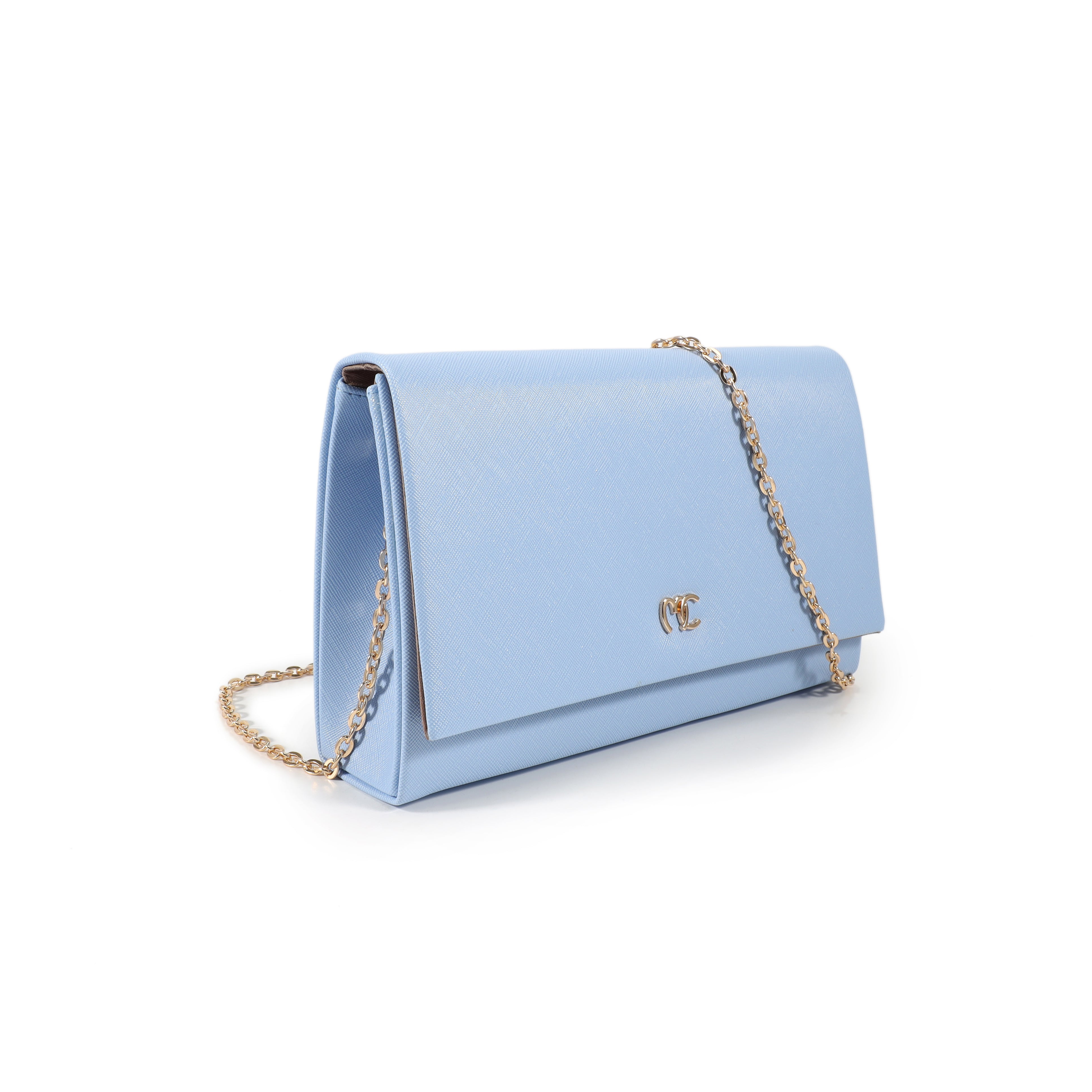 MC5904-3 GEM POCHETTE