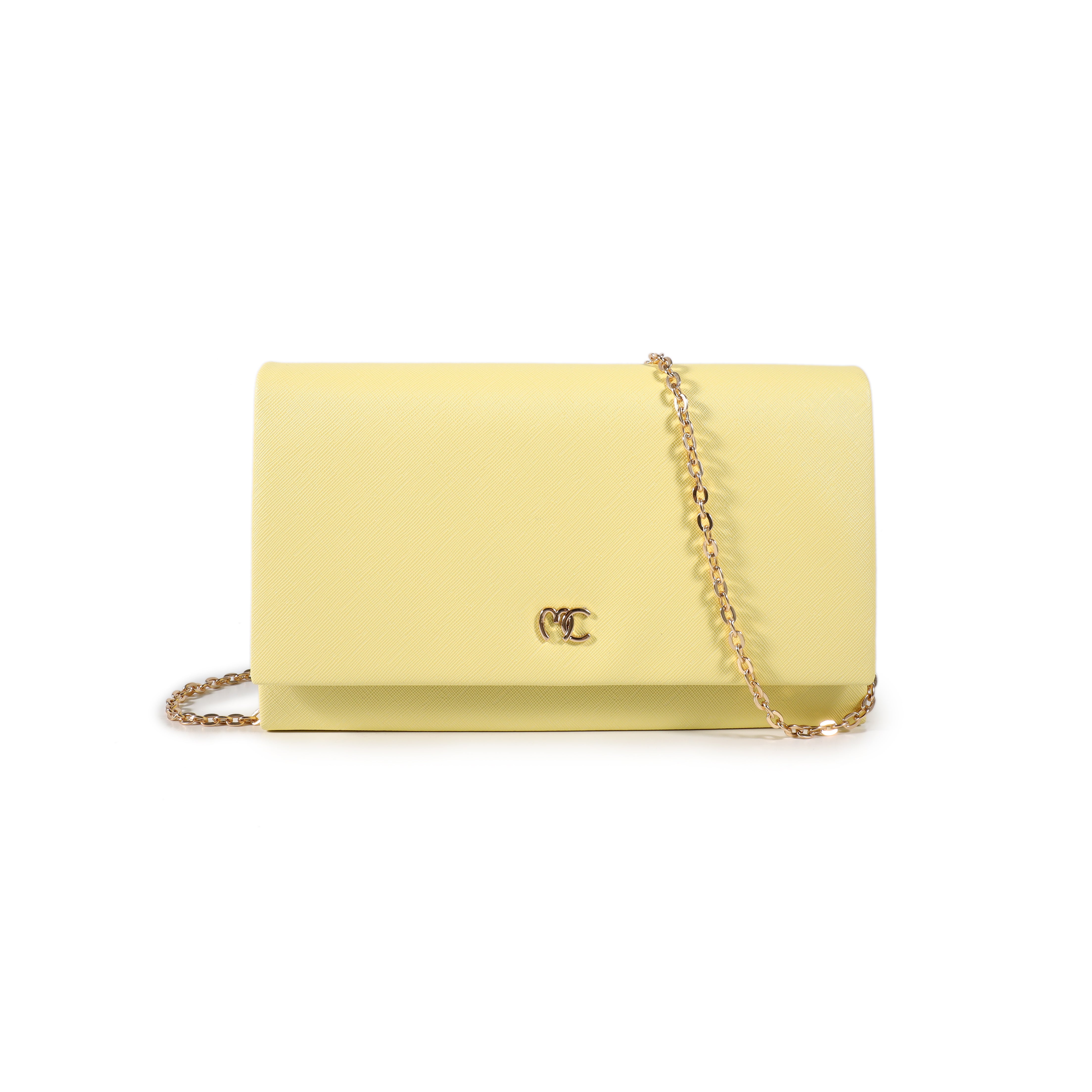 MC5904-3 GEM POCHETTE