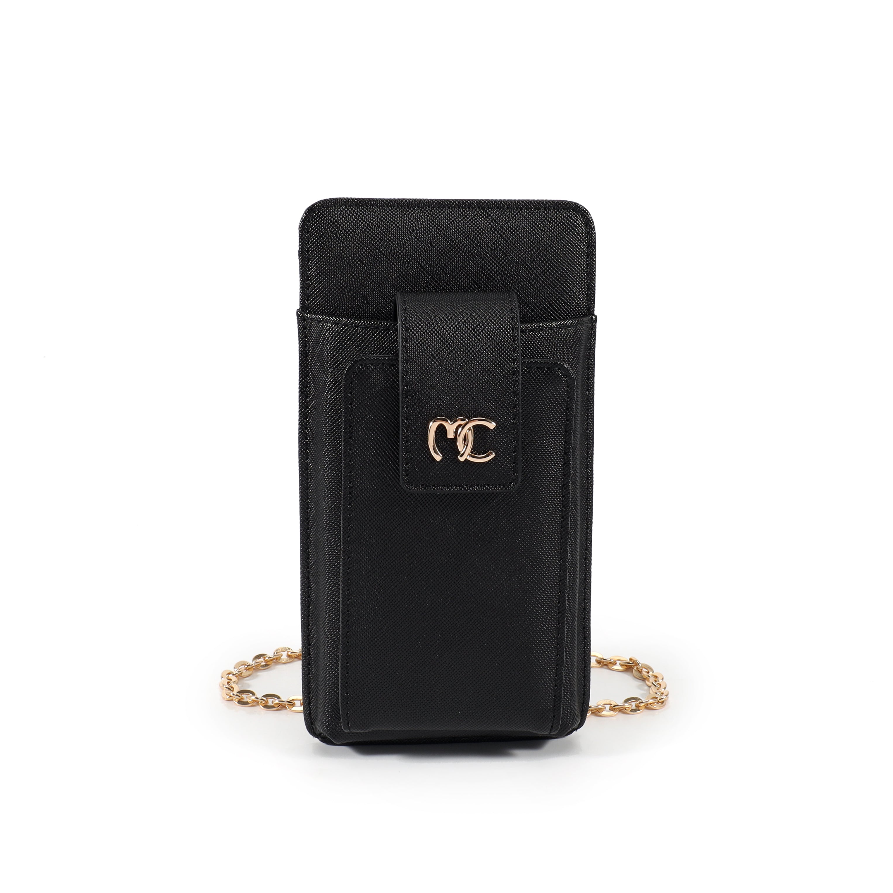 MC5904-5 GEM PHONE HOLDER