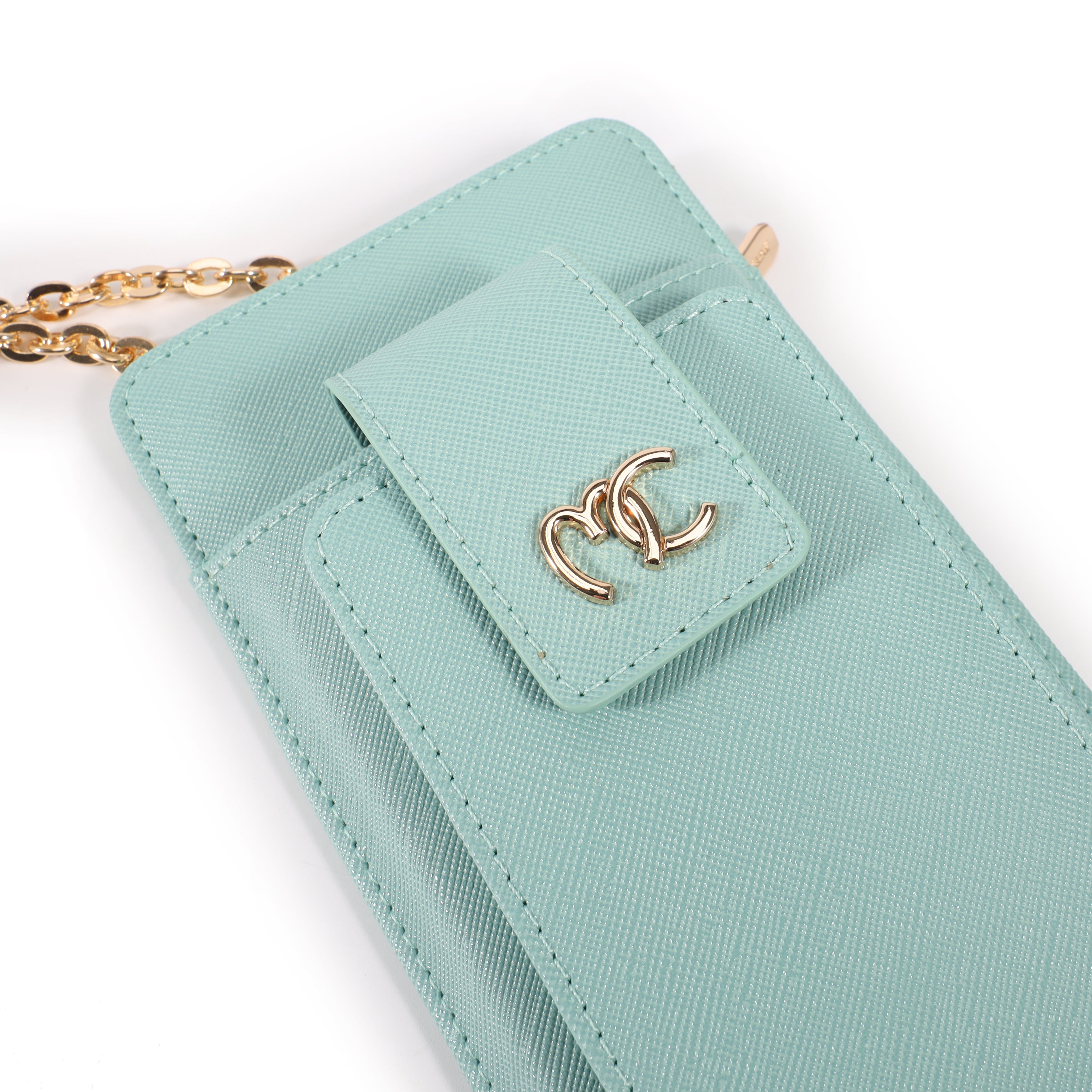 MC5904-5 GEM PHONE HOLDER