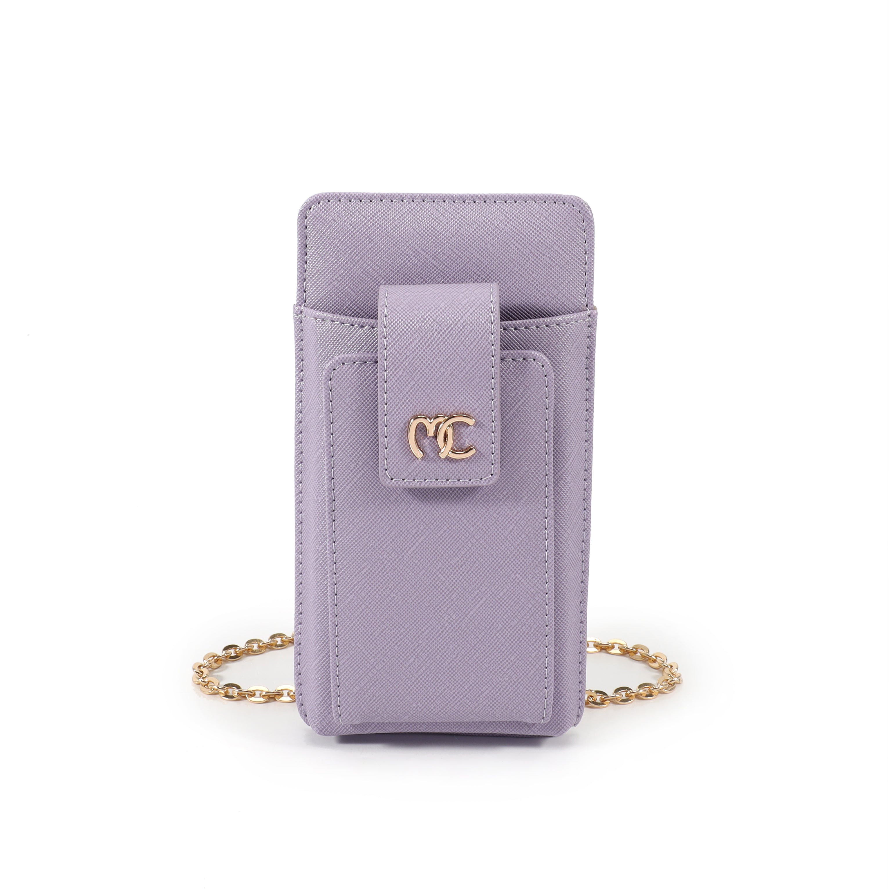 MC5904-5 GEM PHONE HOLDER