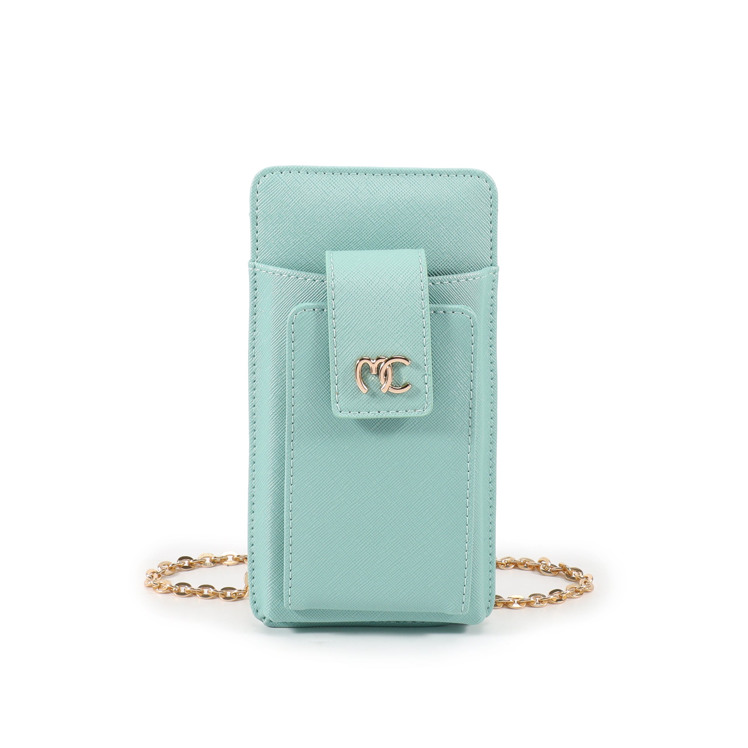 MC5904-5 GEM PHONE HOLDER