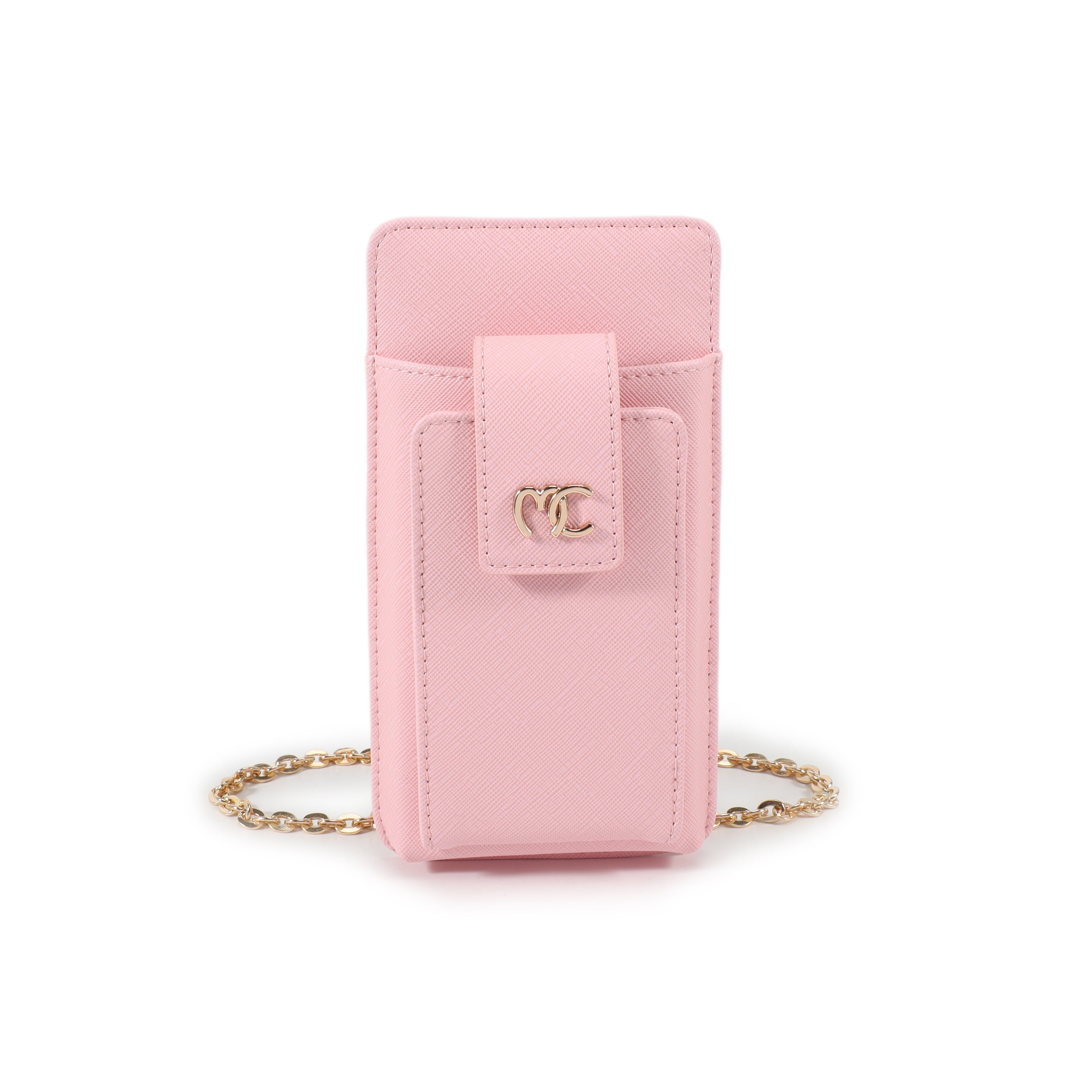 MC5904-5 GEM PHONE HOLDER