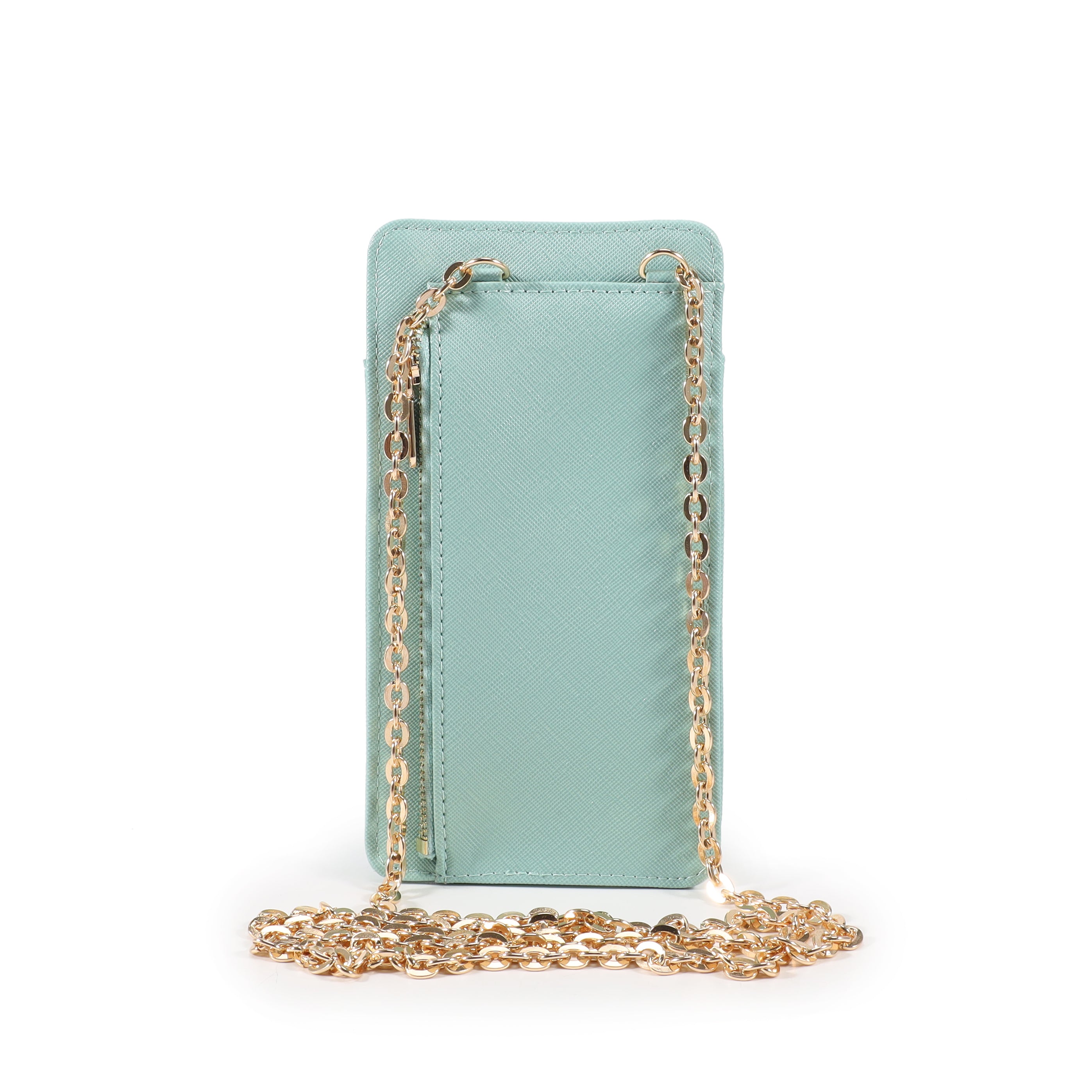 MC5904-5 GEM PHONE HOLDER