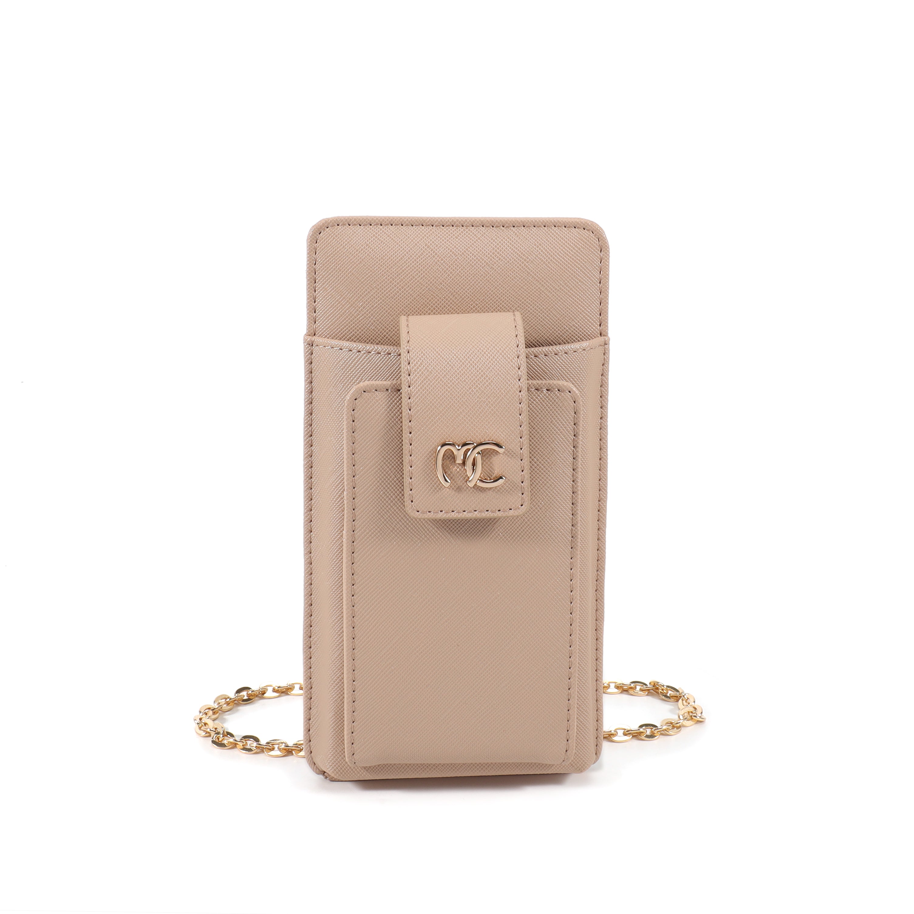 MC5904-5 GEM PHONE HOLDER