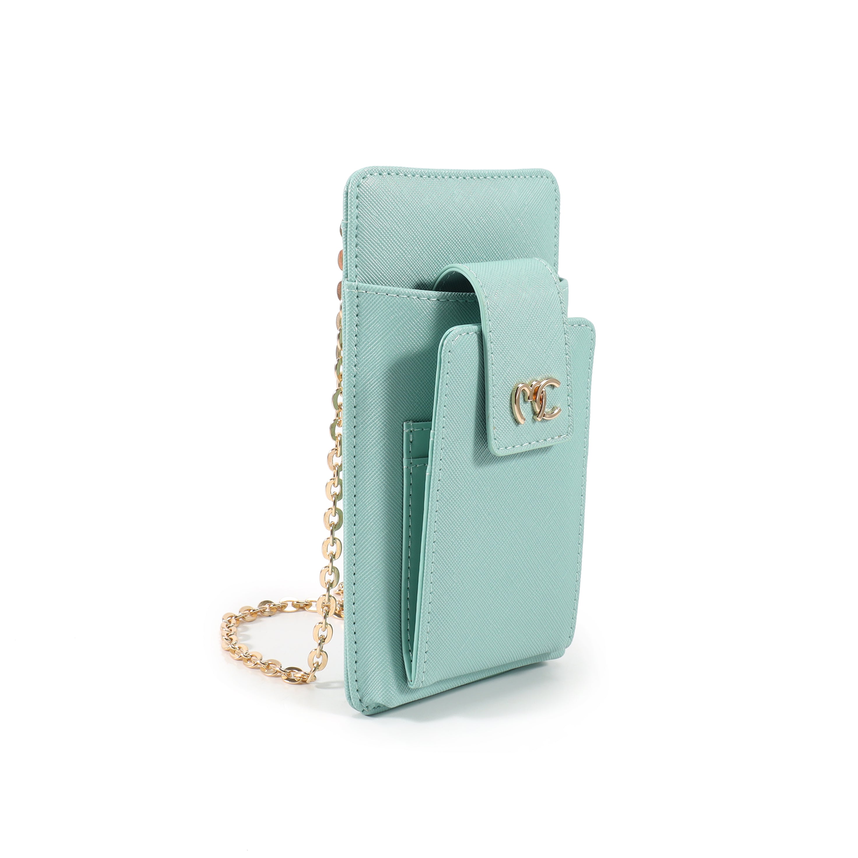 MC5904-5 GEM PHONE HOLDER