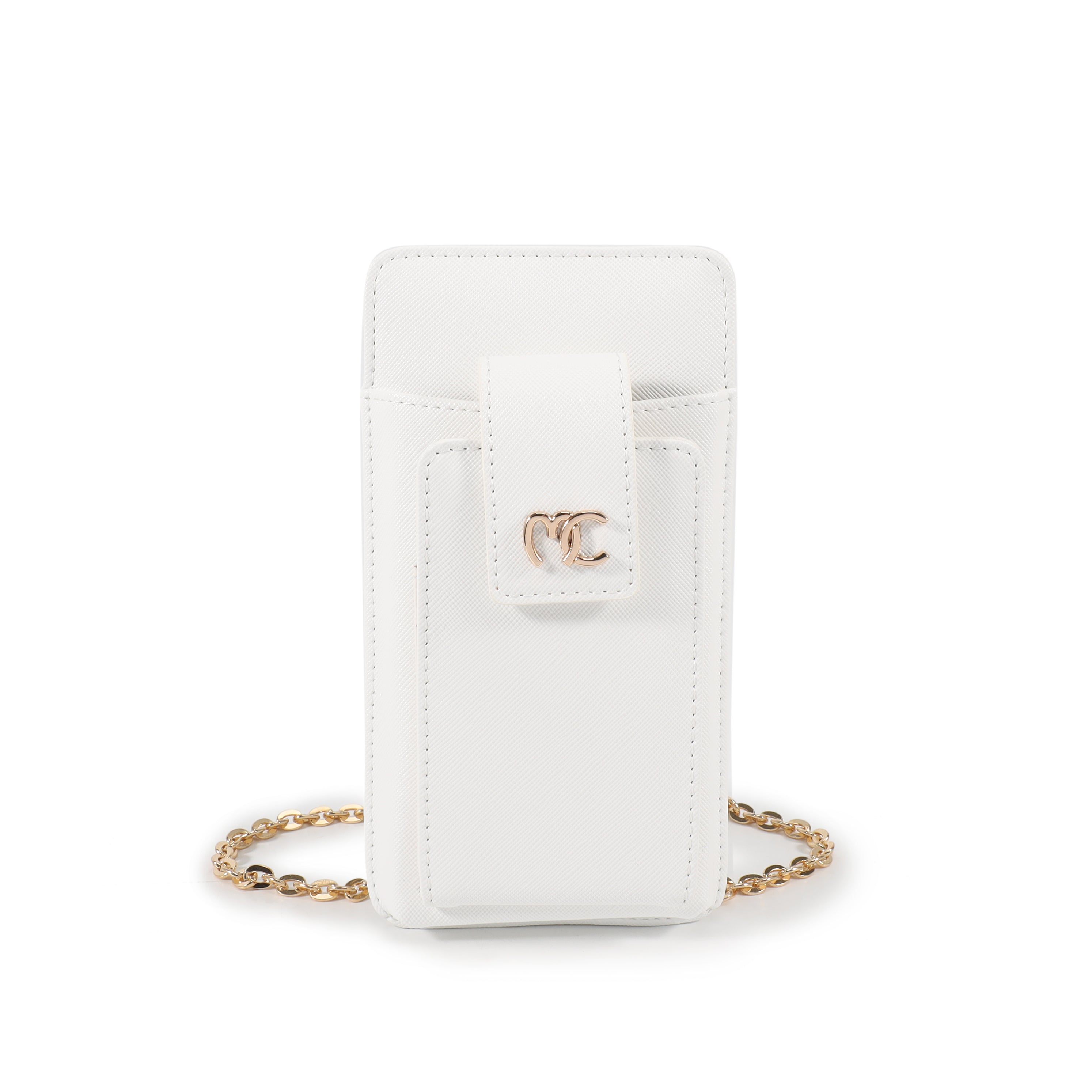 MC5904-5 GEM PHONE HOLDER